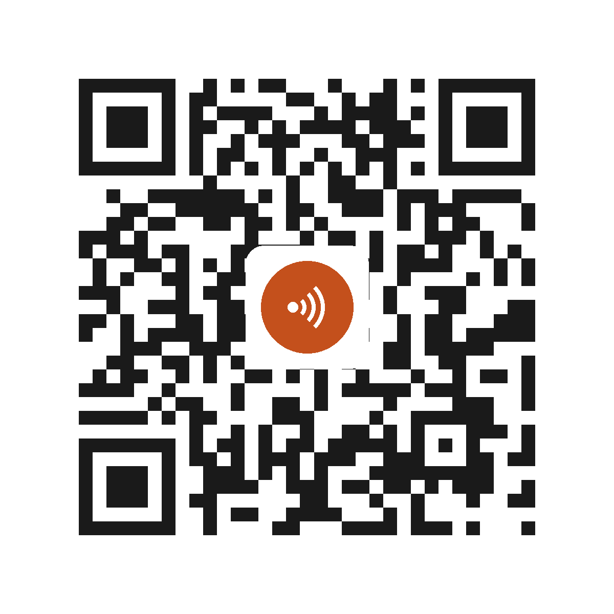AT9753IP