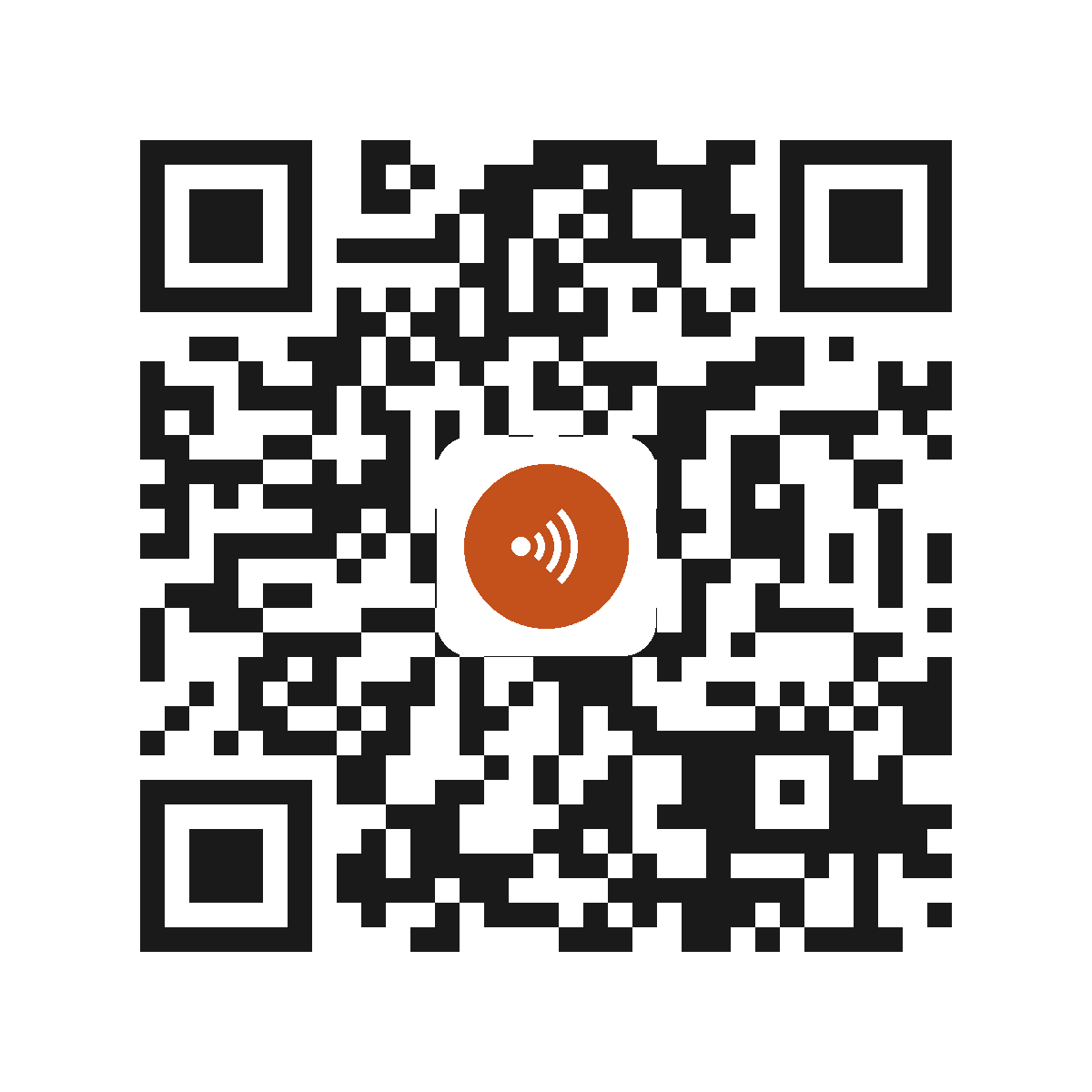 AT9765IP