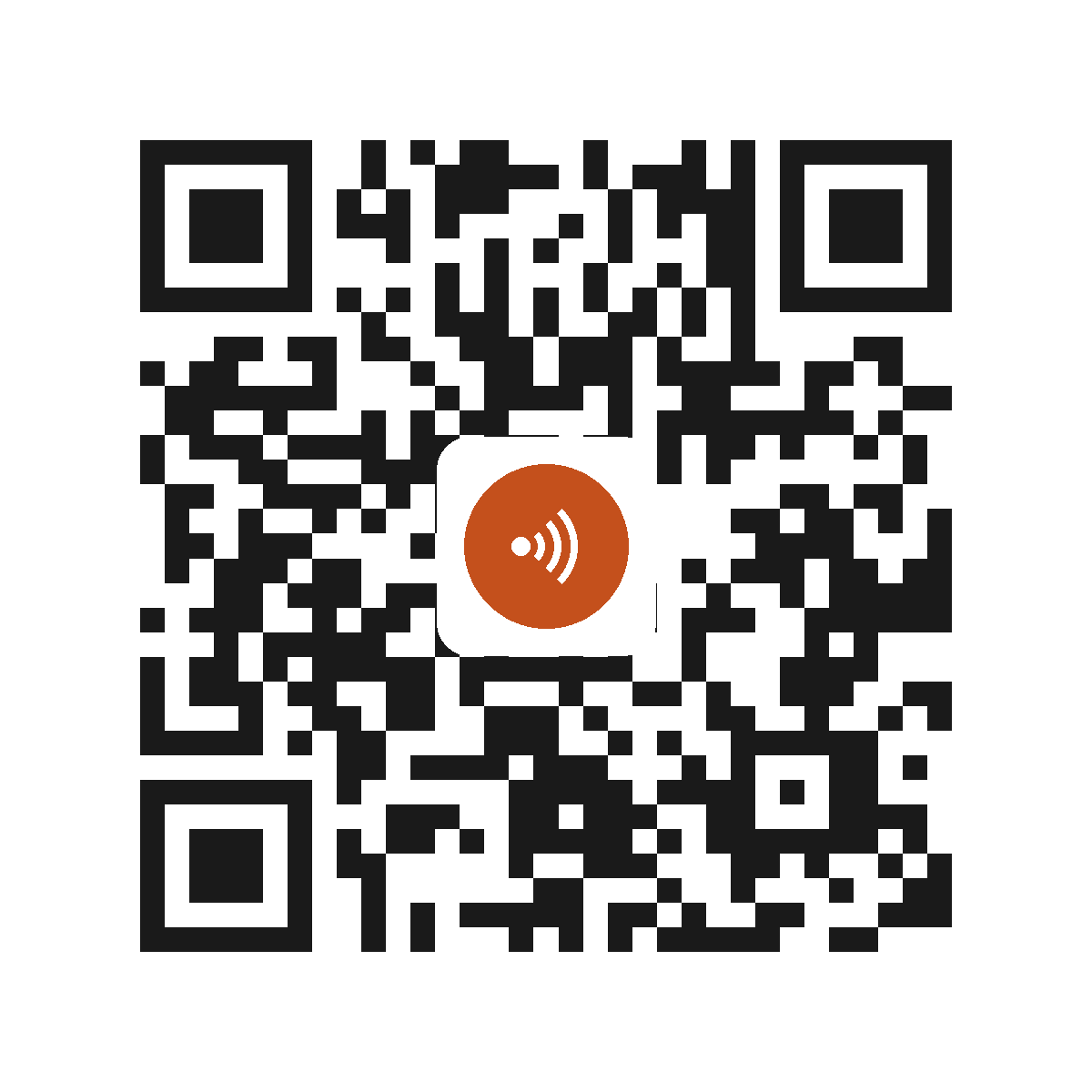 AT9767IP