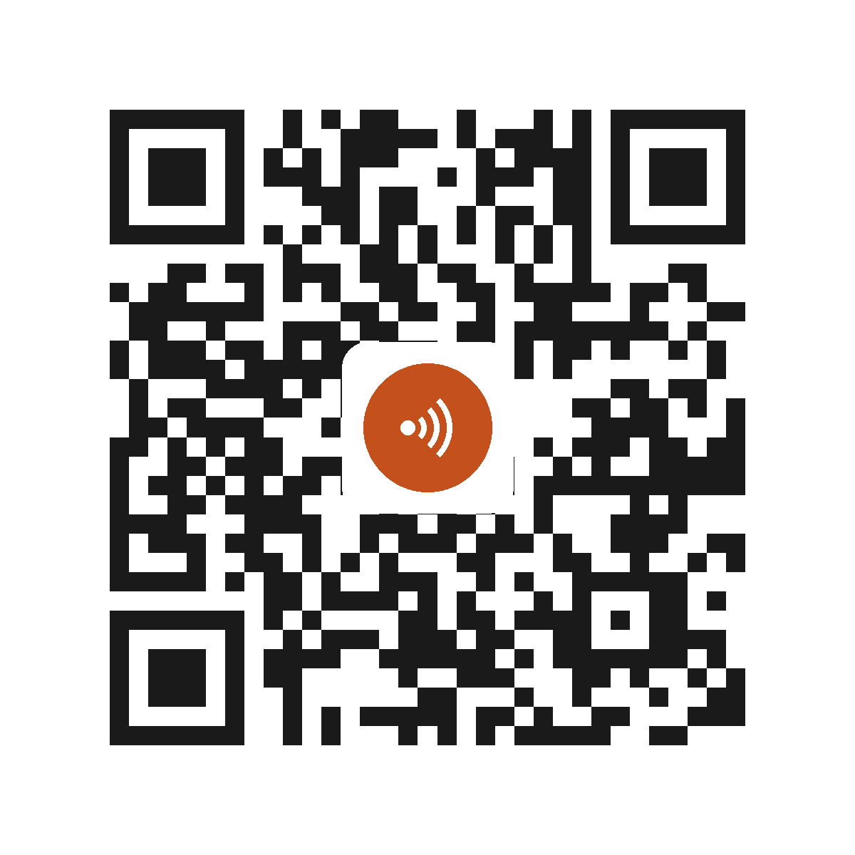 AT9768IP