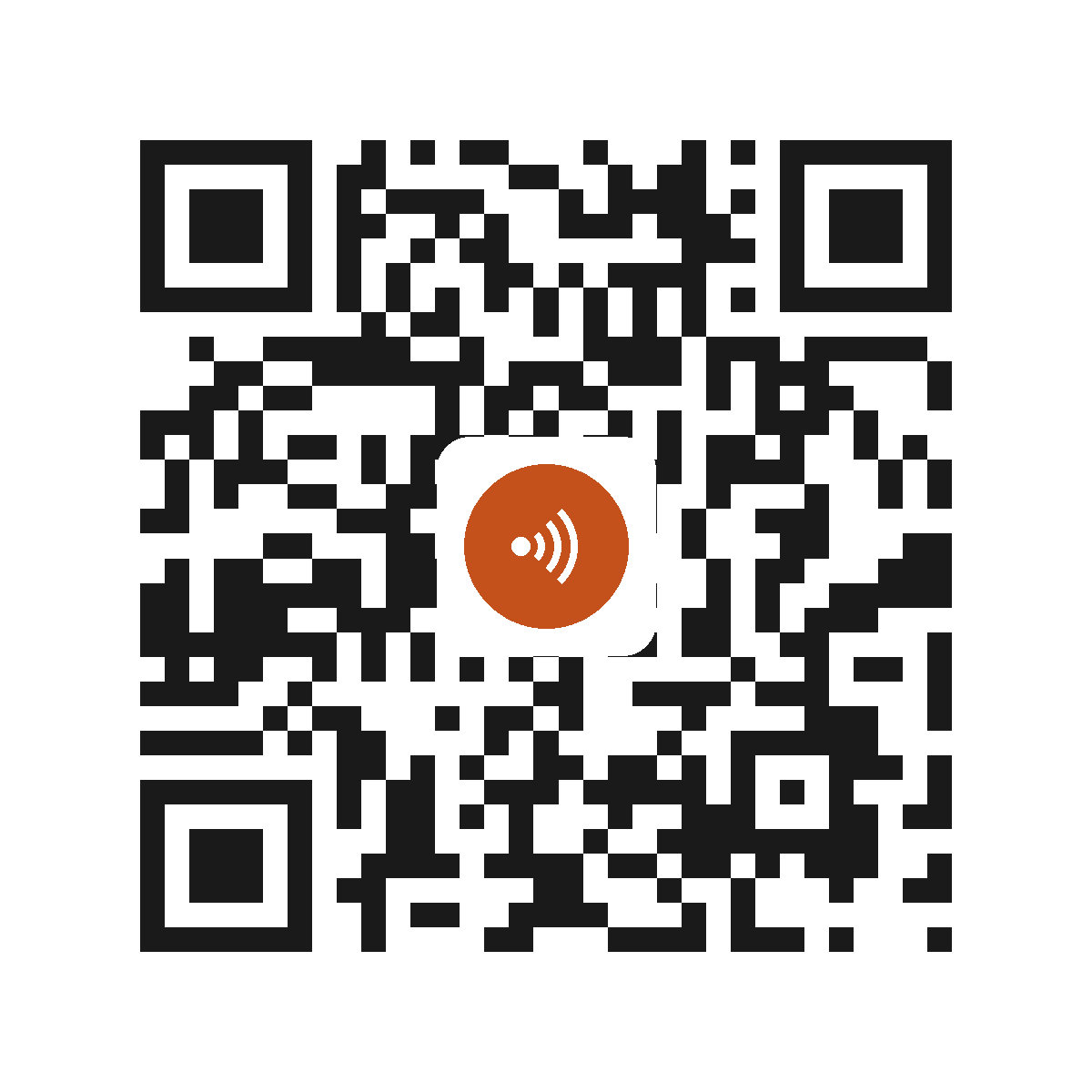 AT9769IP