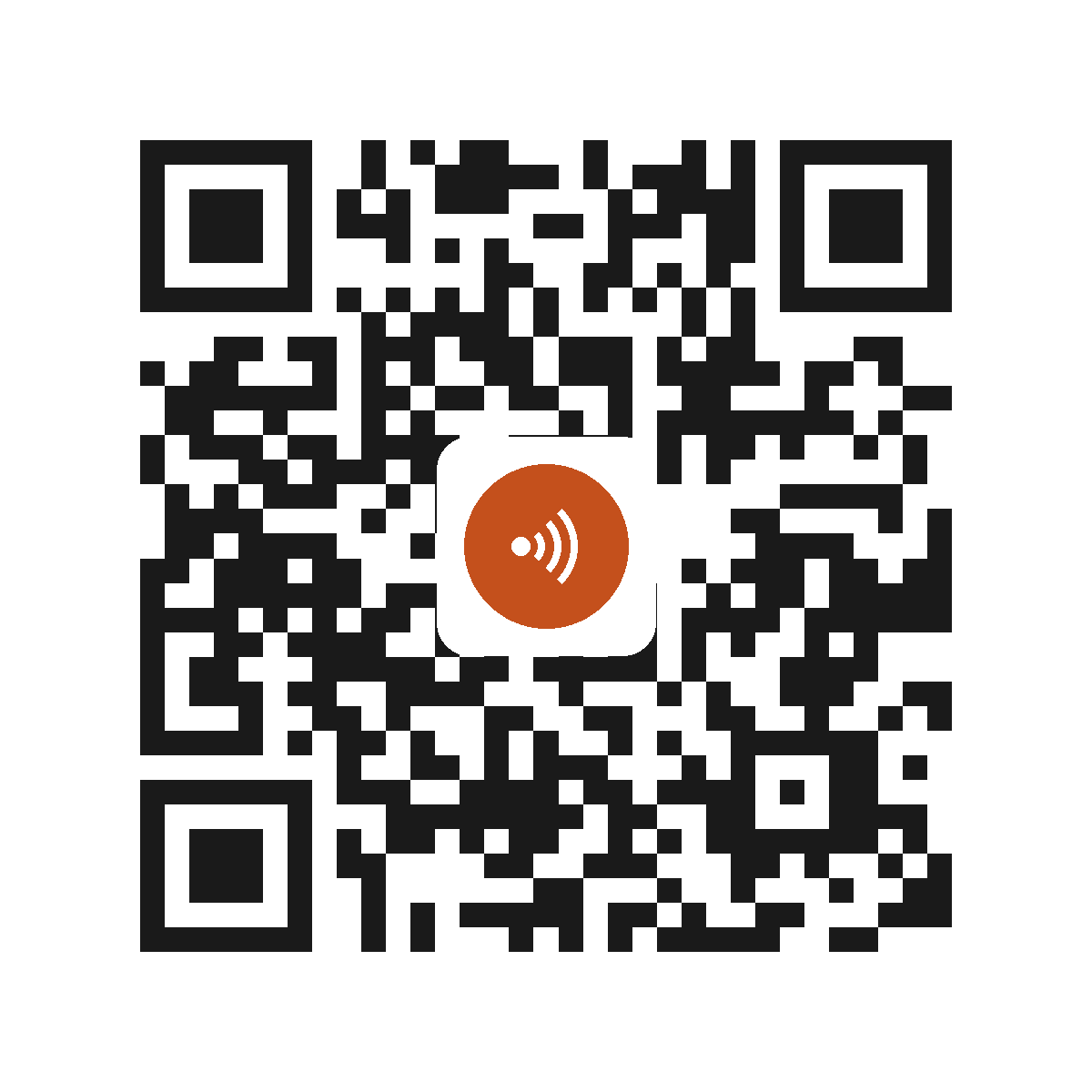 AT9782II