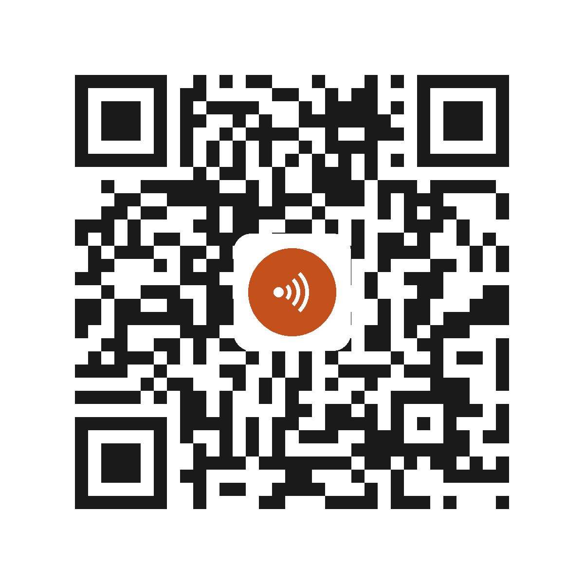 AT9841IP