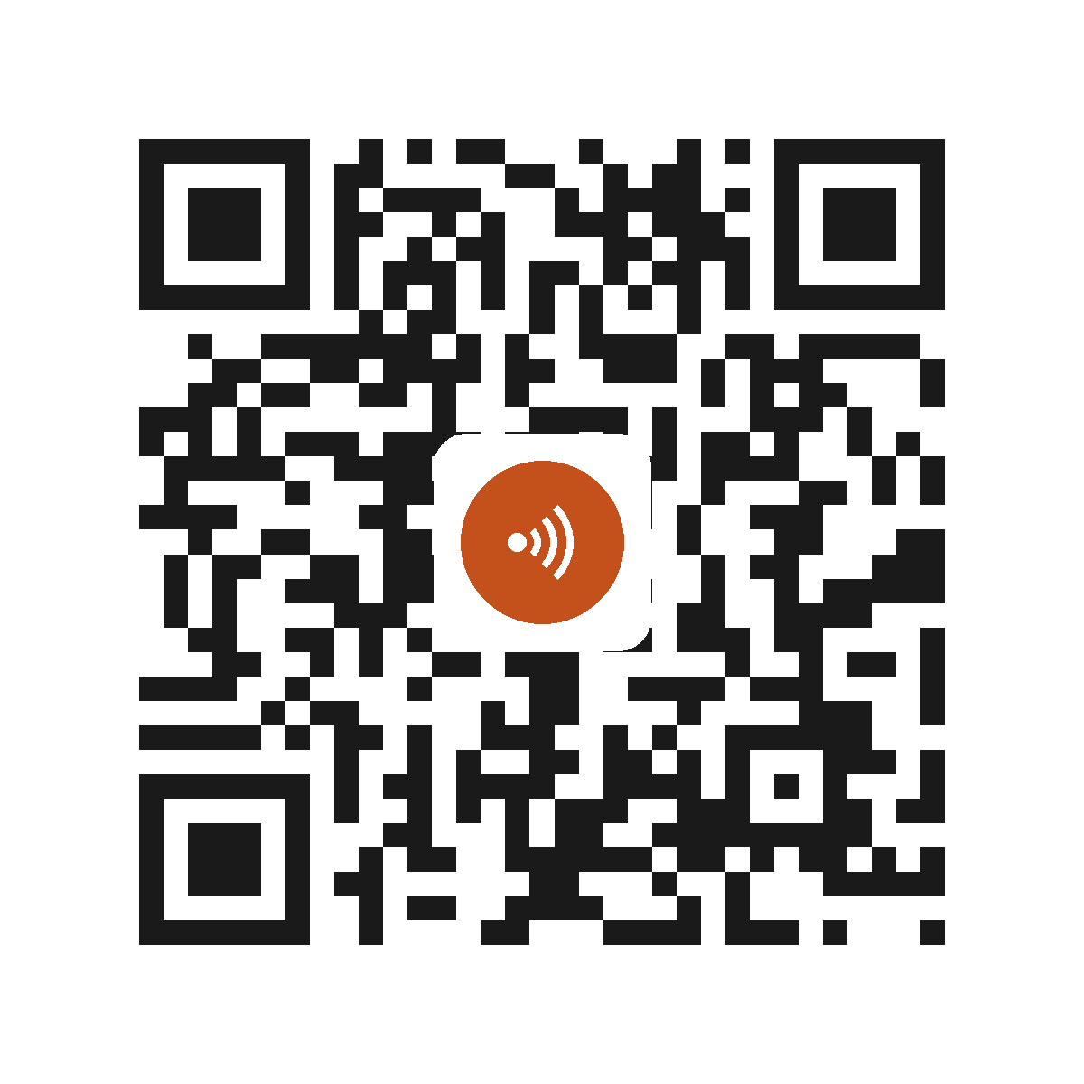 AT9846II