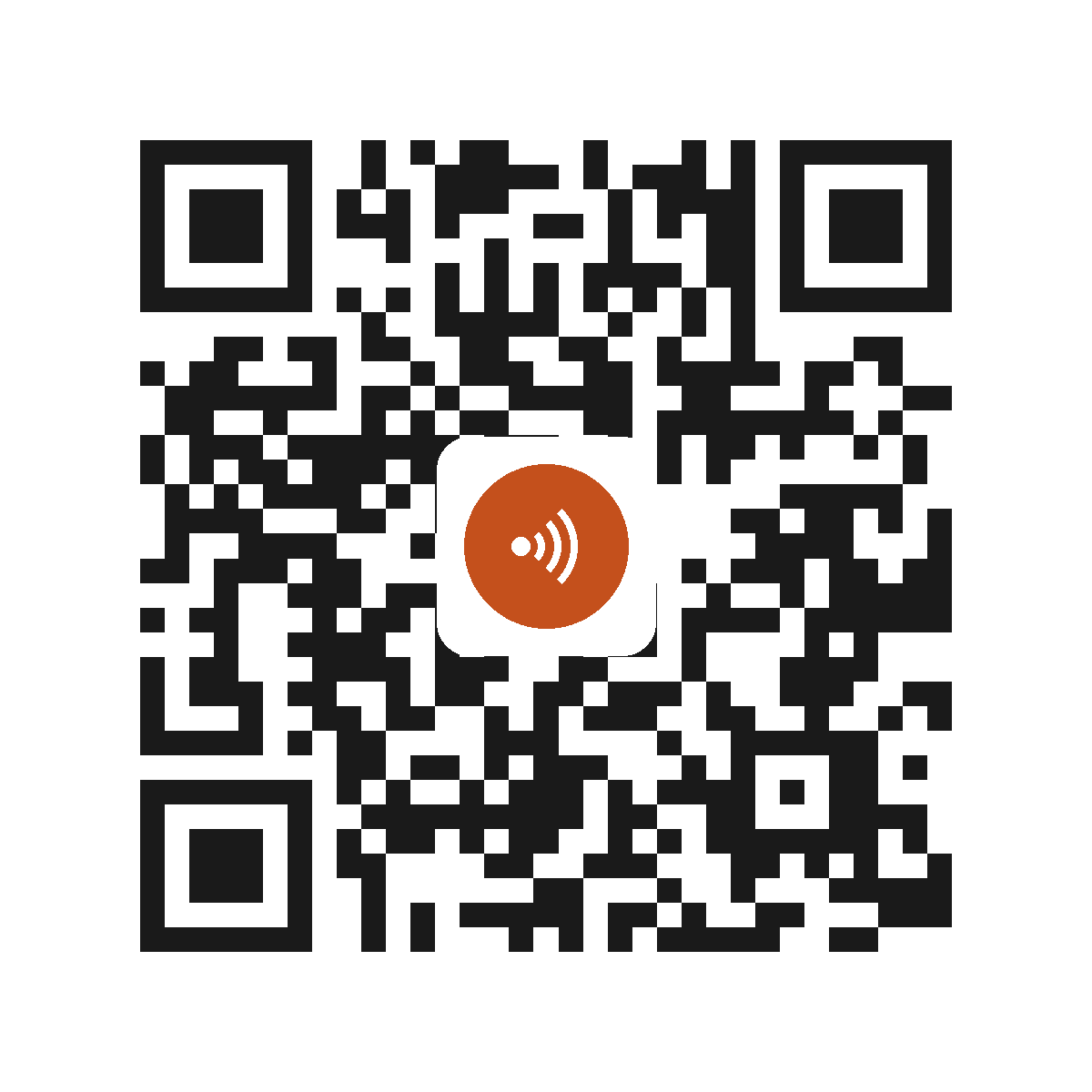 AT9846IP