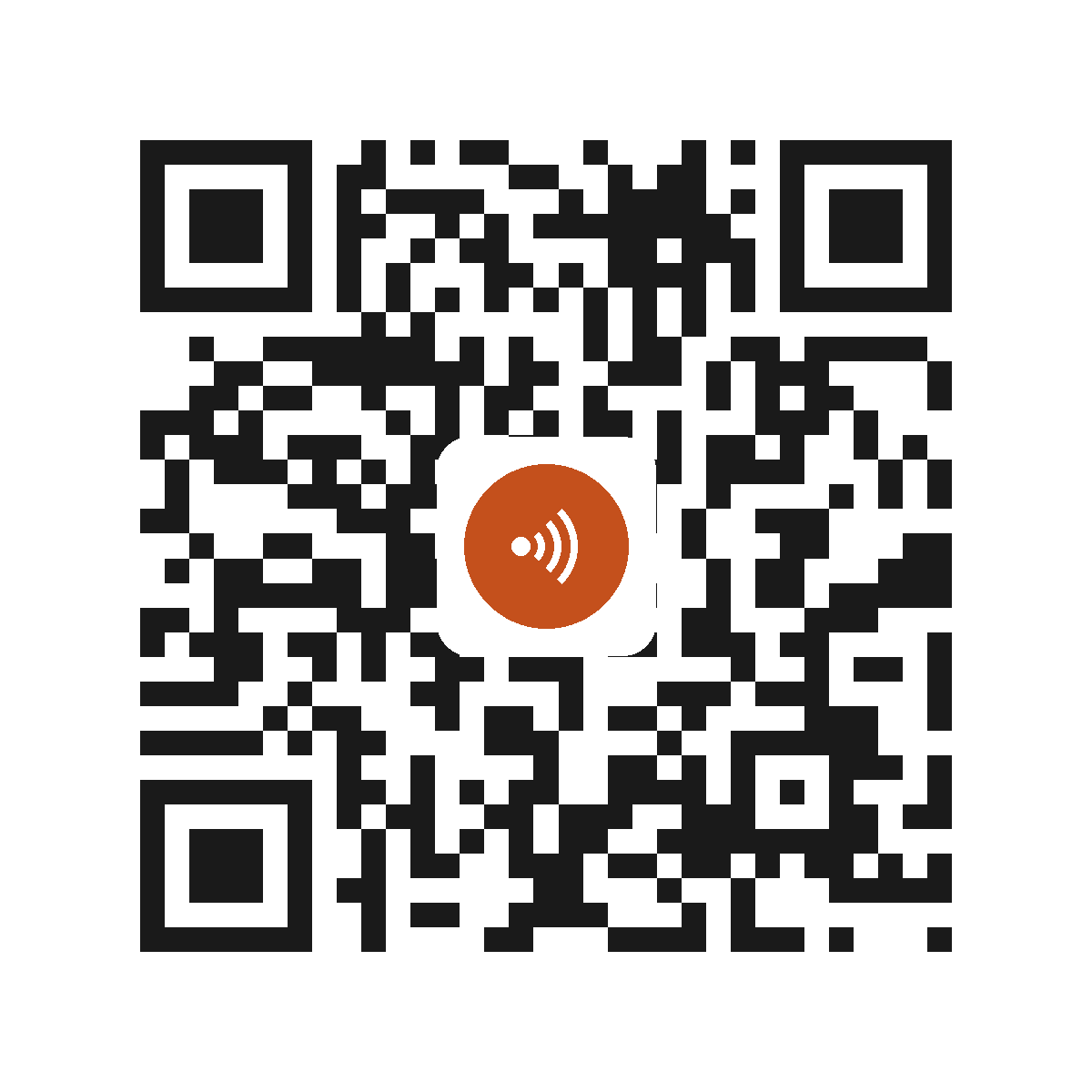 AT9850II