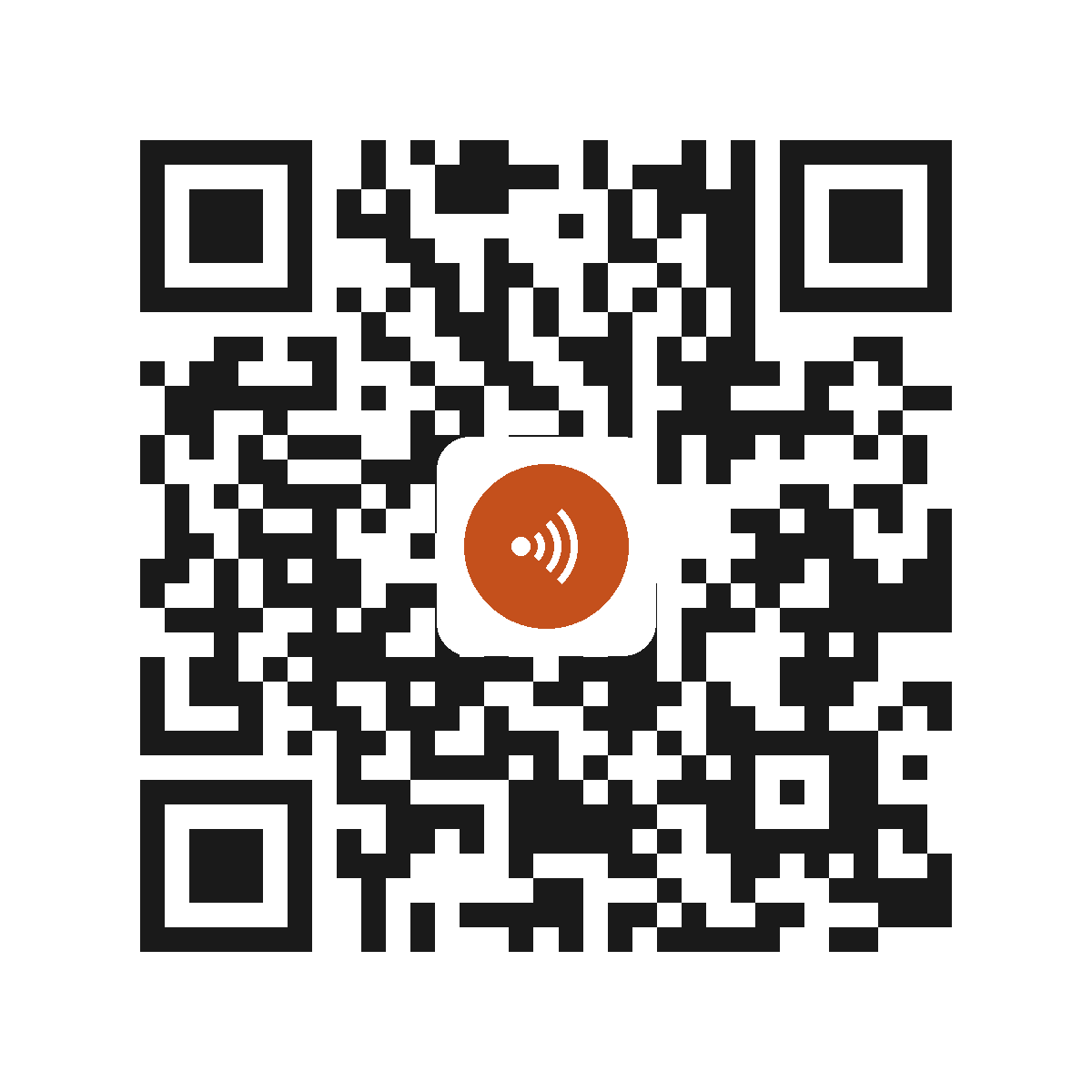AT9869AX