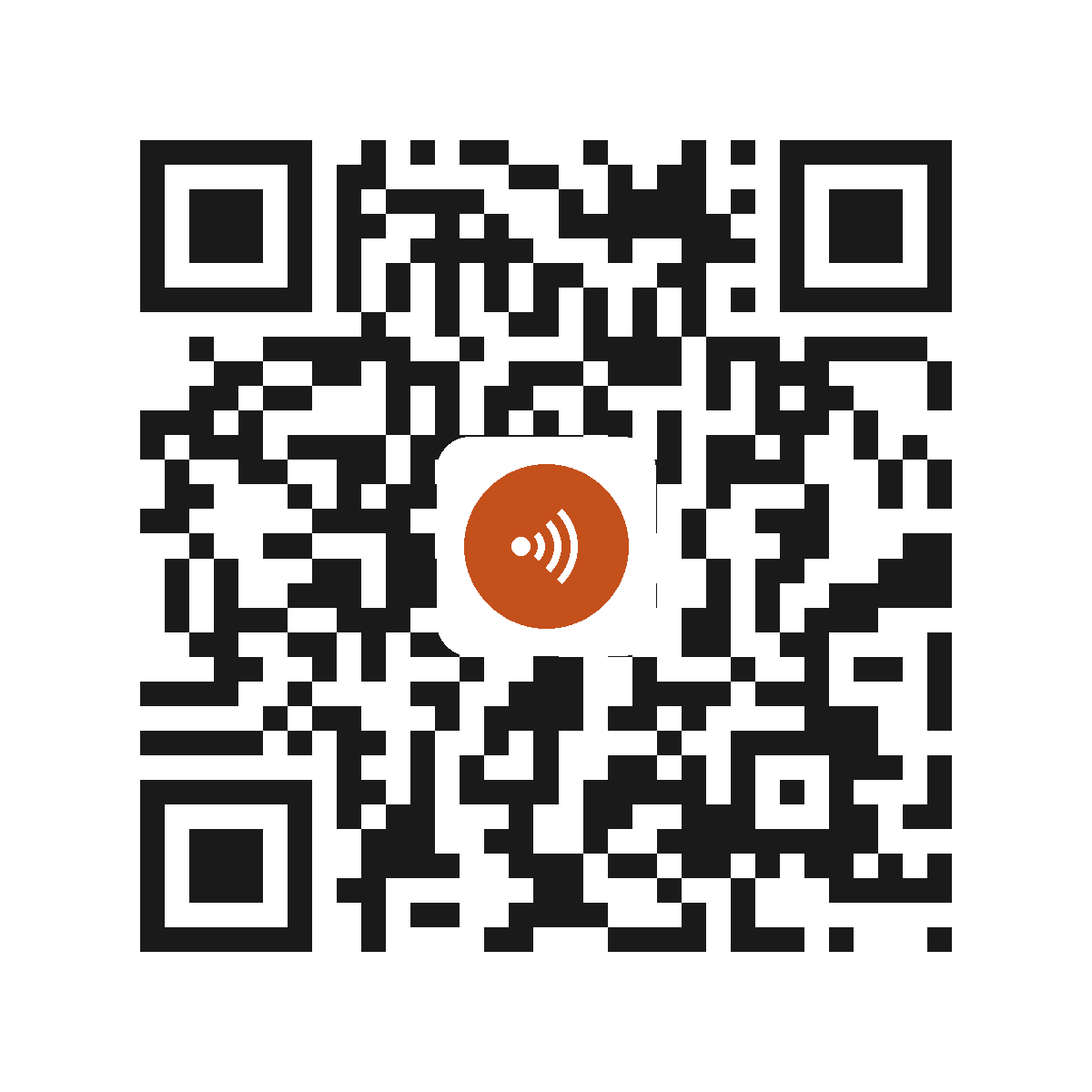 AT9869IP