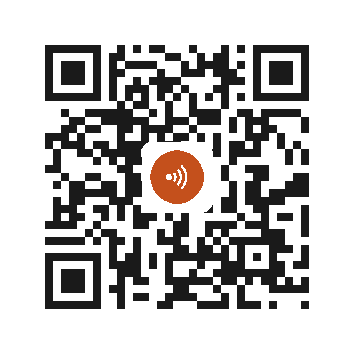 AT9873AX