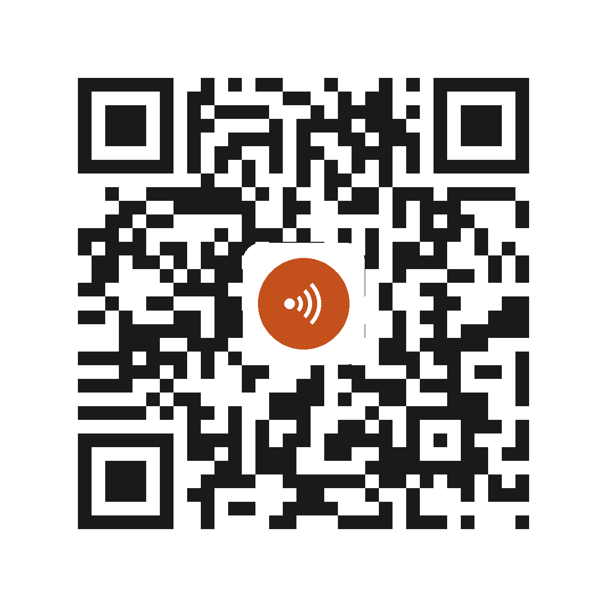 AT9907KA