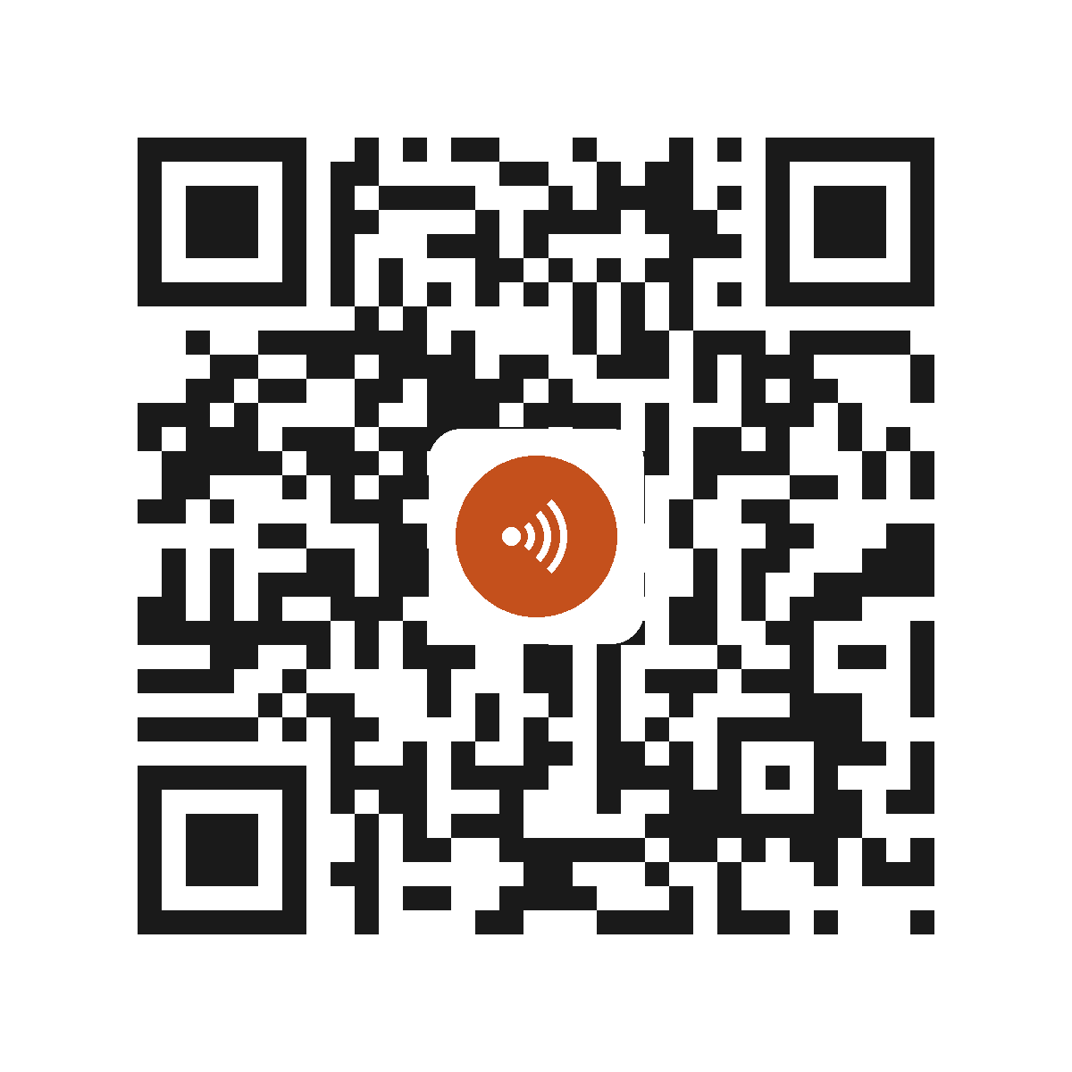 AT9909IP
