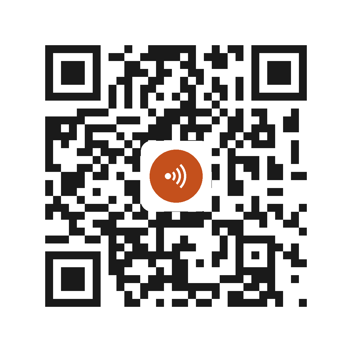 AT9952EB
