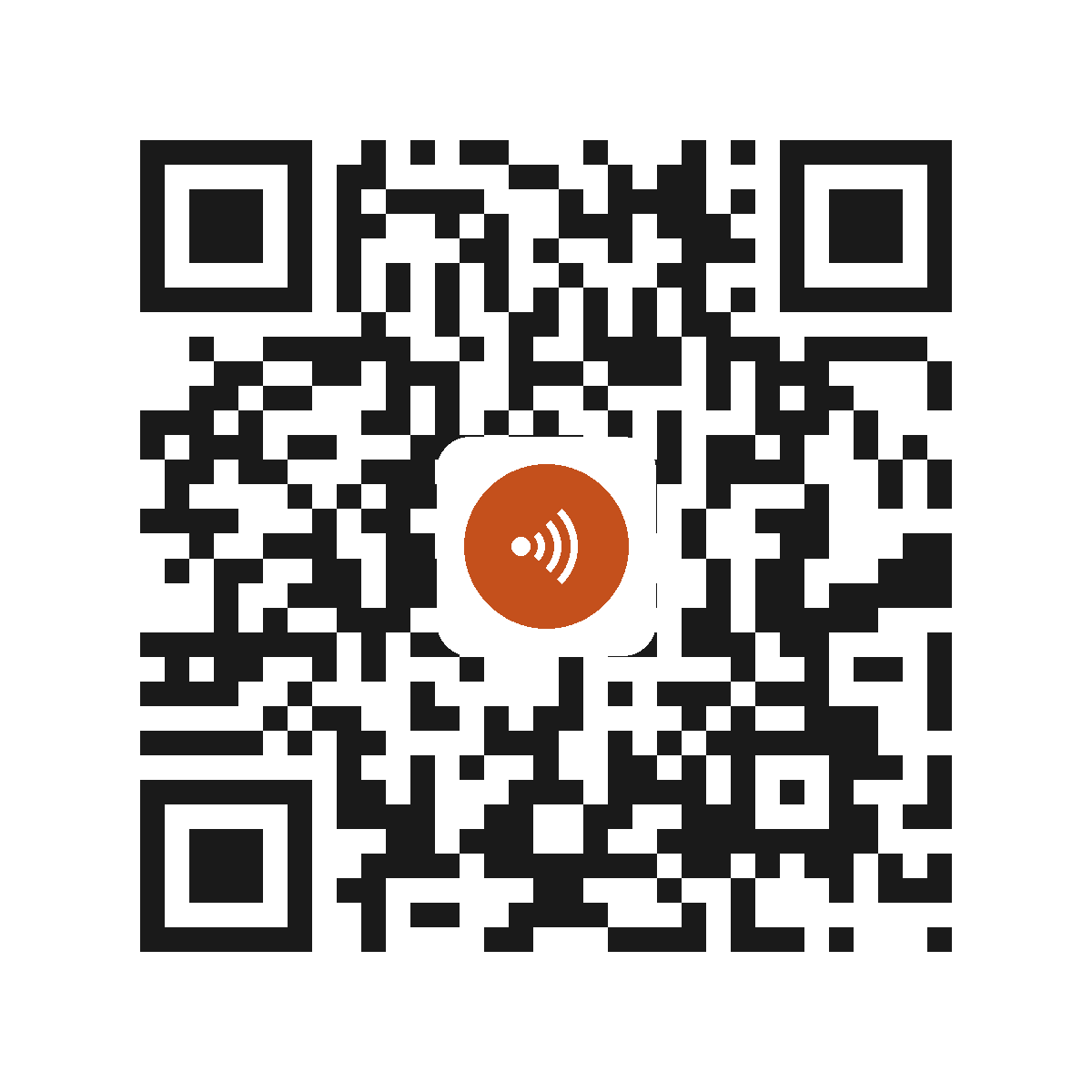 AT9963EB