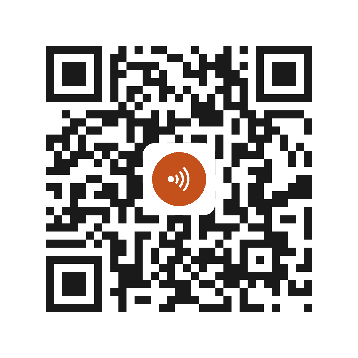 AT9963IO