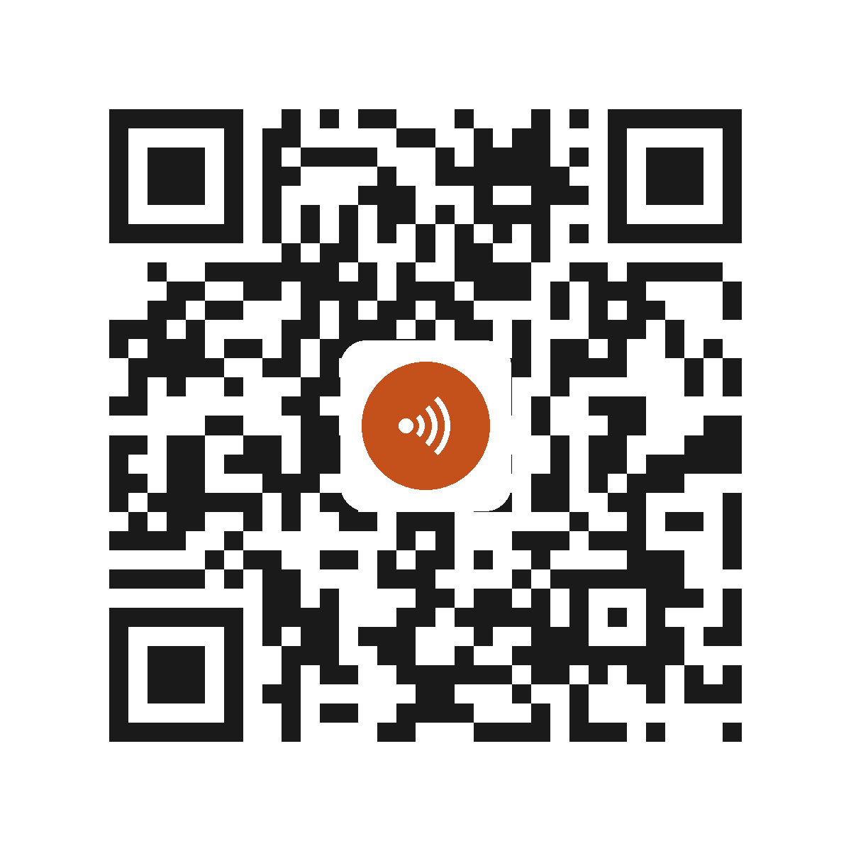 AT9971AX