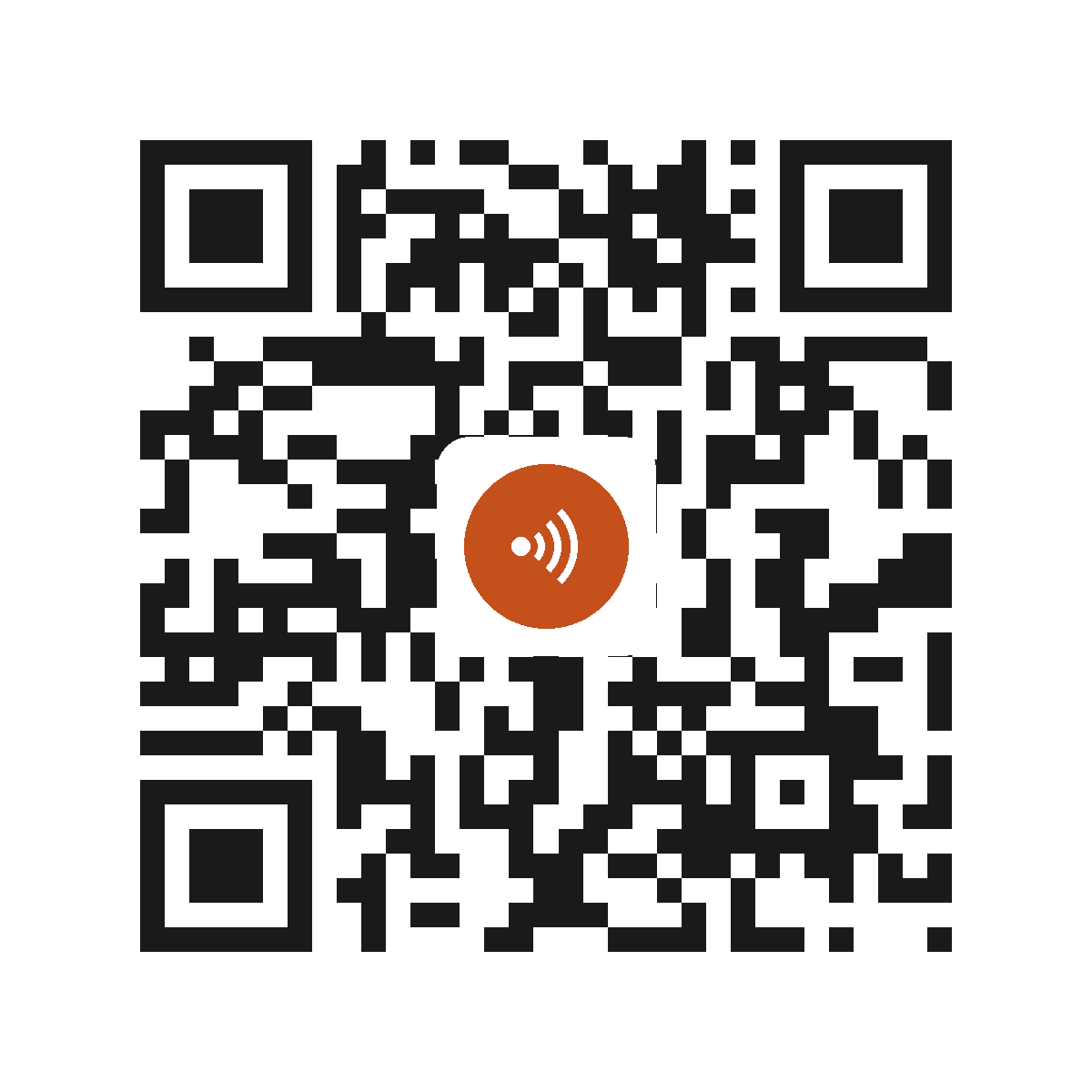 AT9972AX