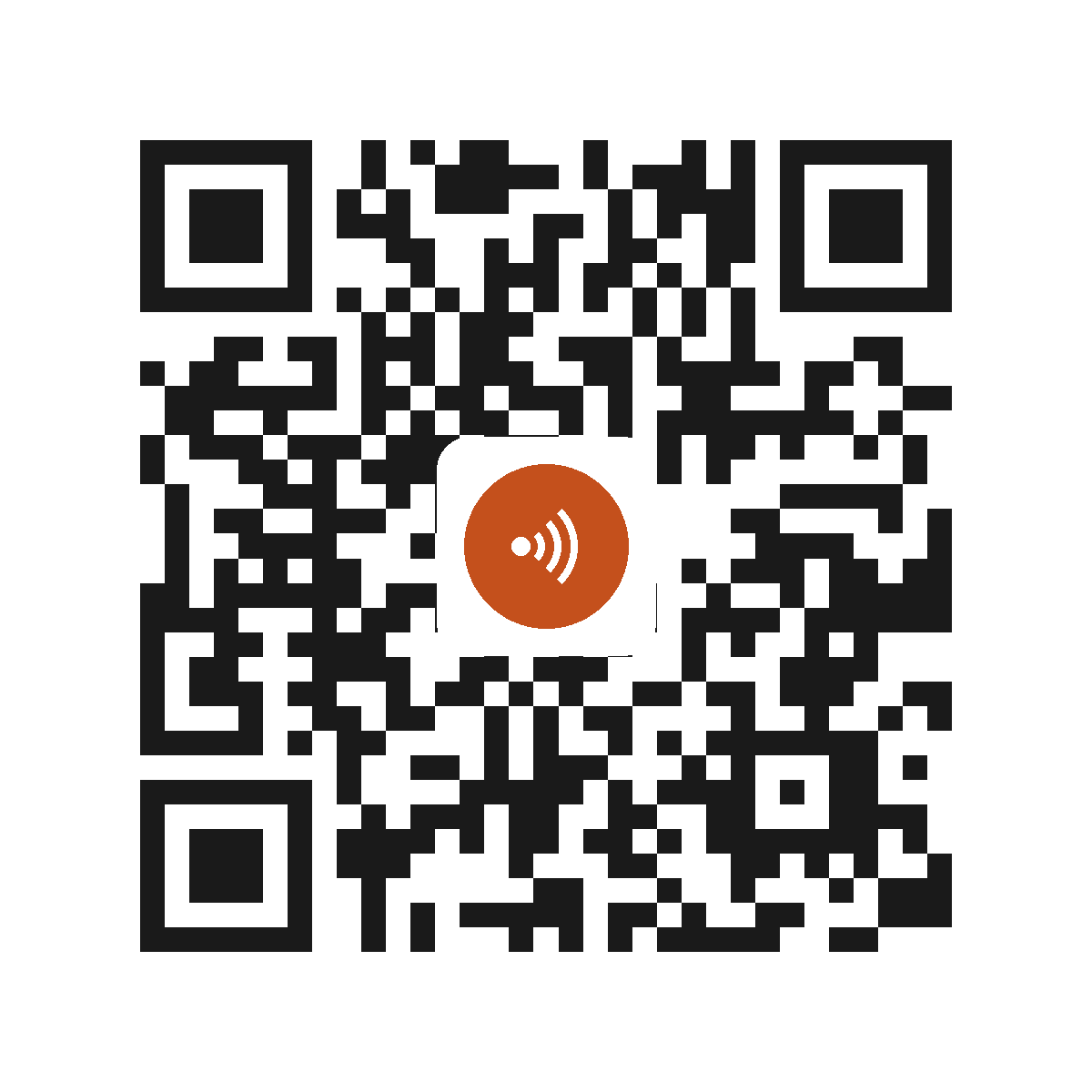 AT9986BA