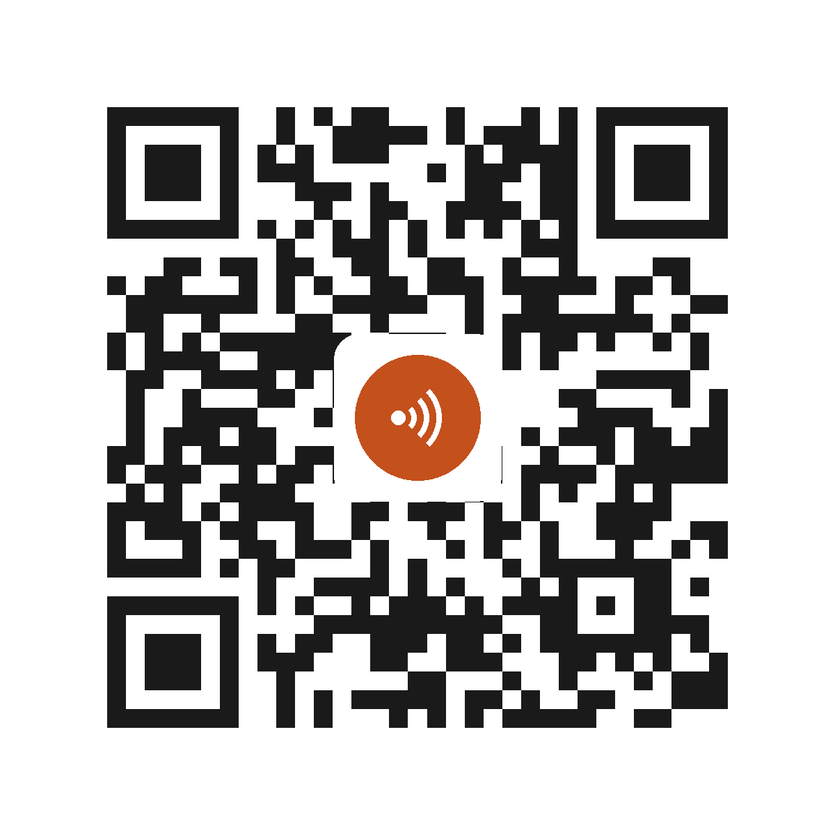 AT9986EB