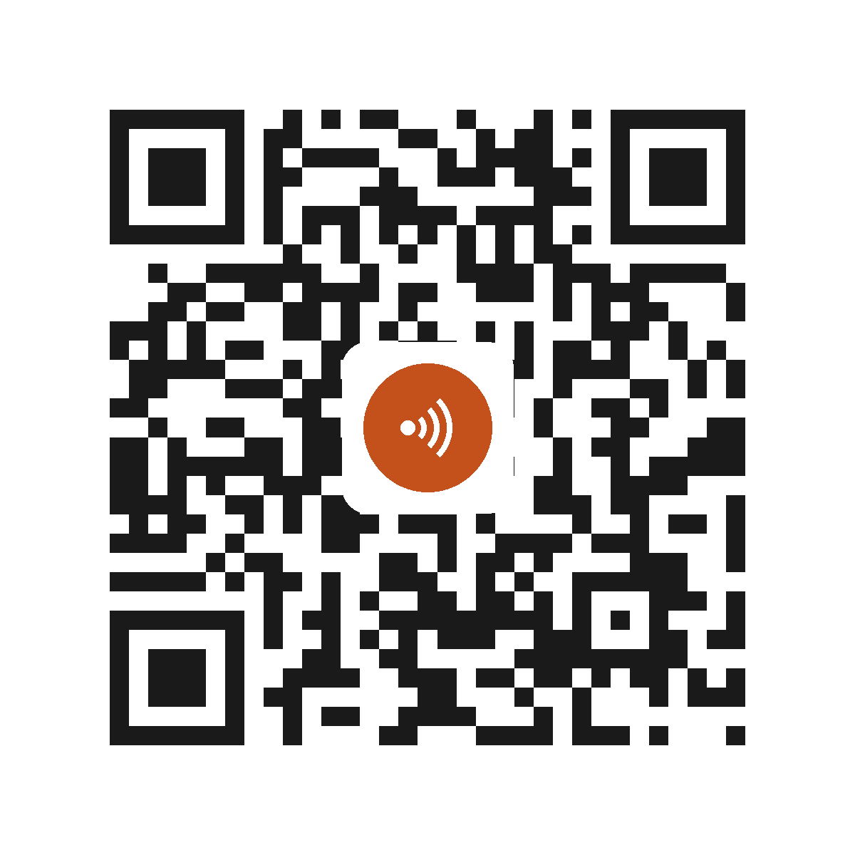 AT9986IB