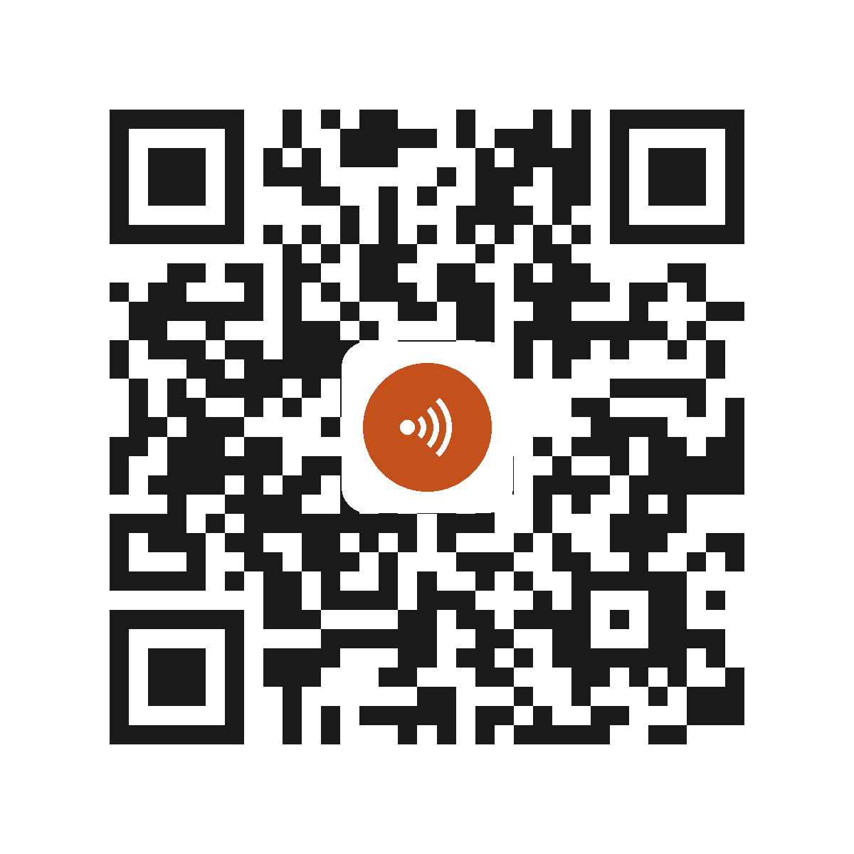 AT9986IO