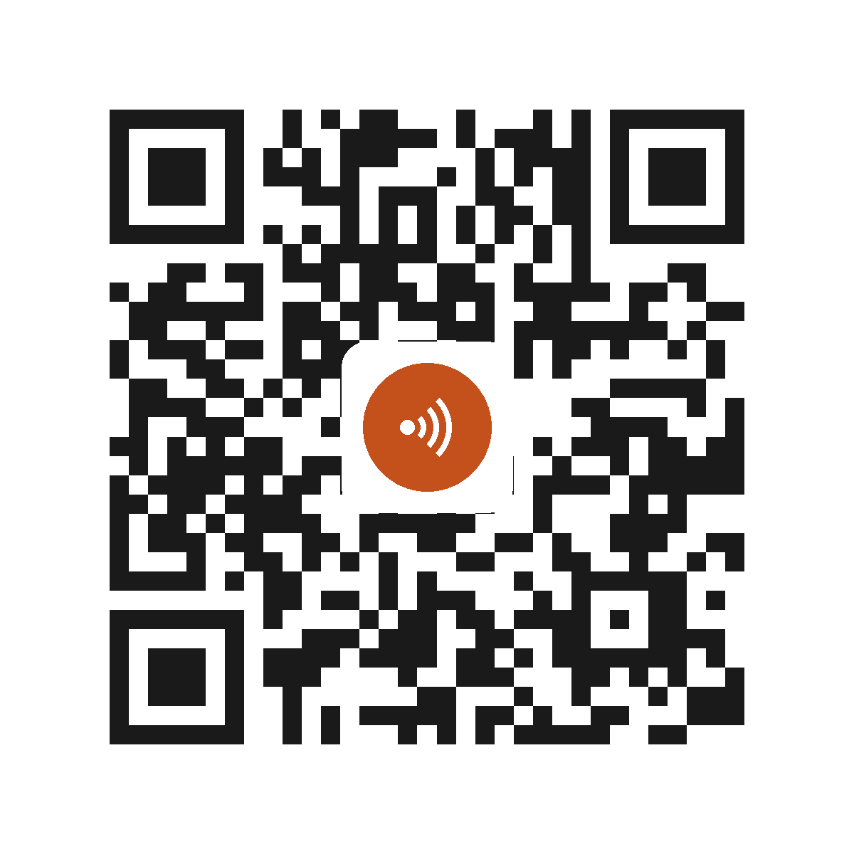 AT9986IP