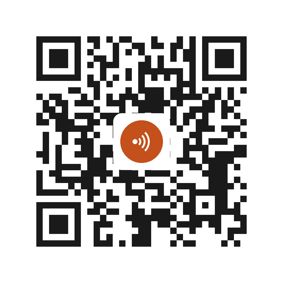 AT9986KB