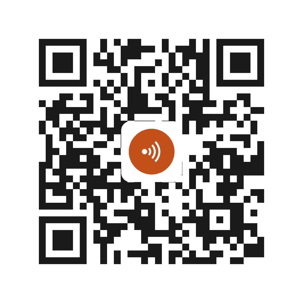 AT9991EB
