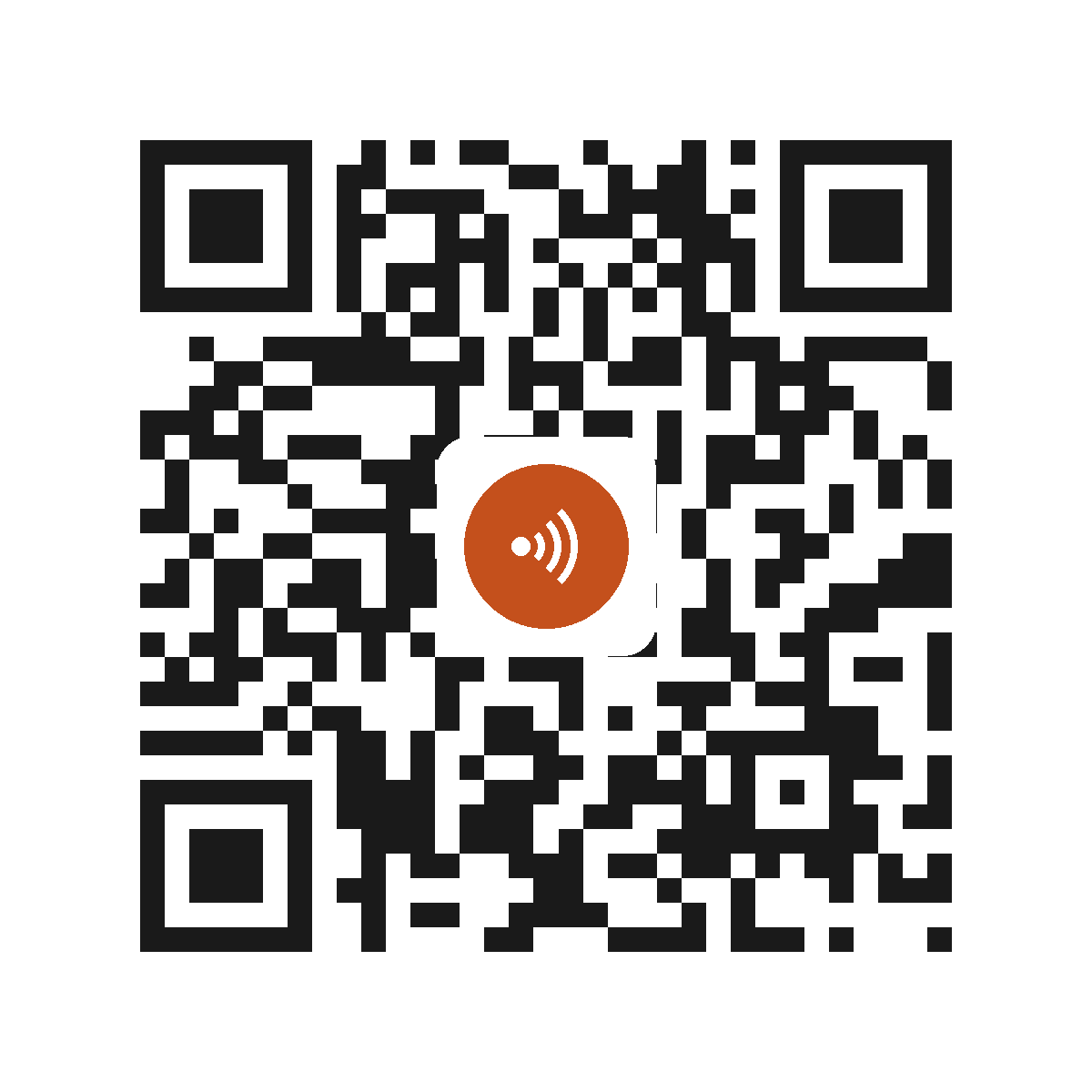 AT9998AC