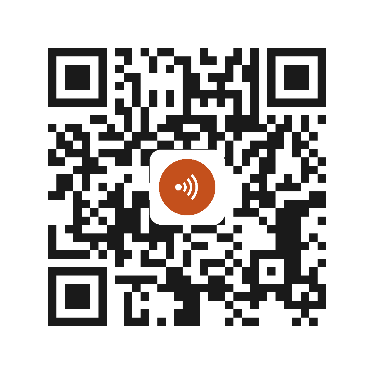 AX0010MX
