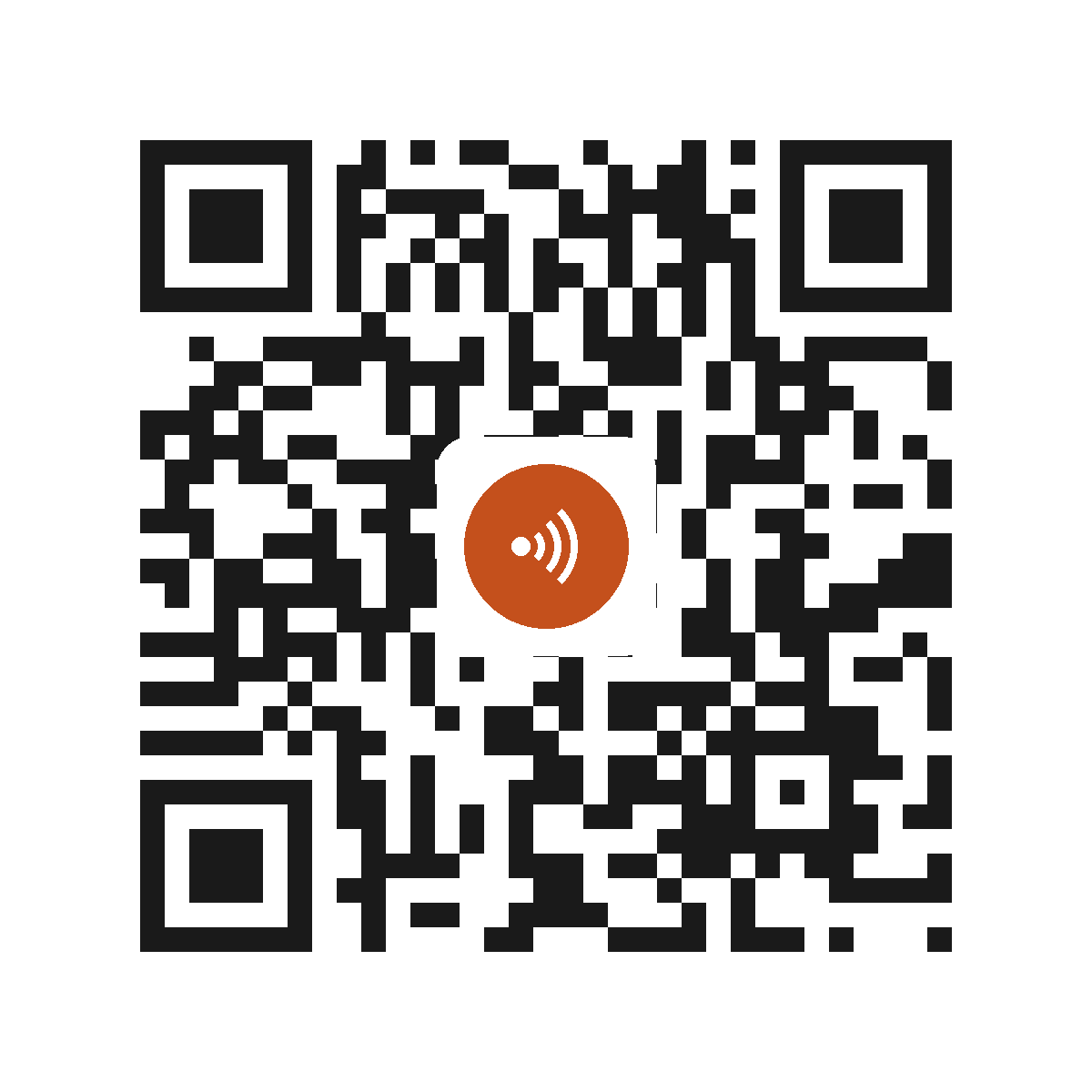 AX0023EM