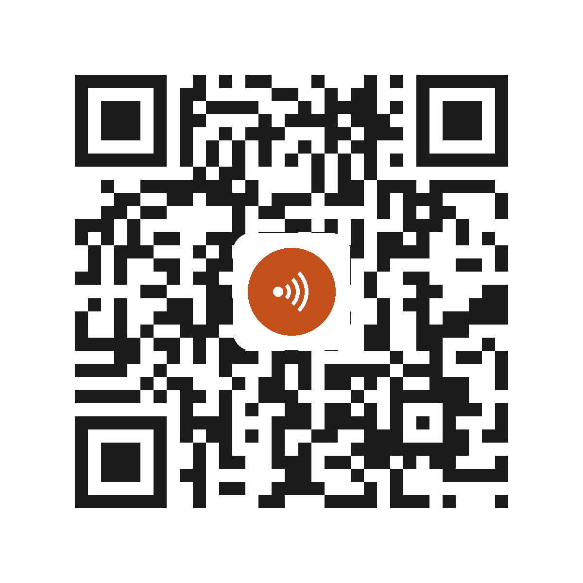 AX0036MP