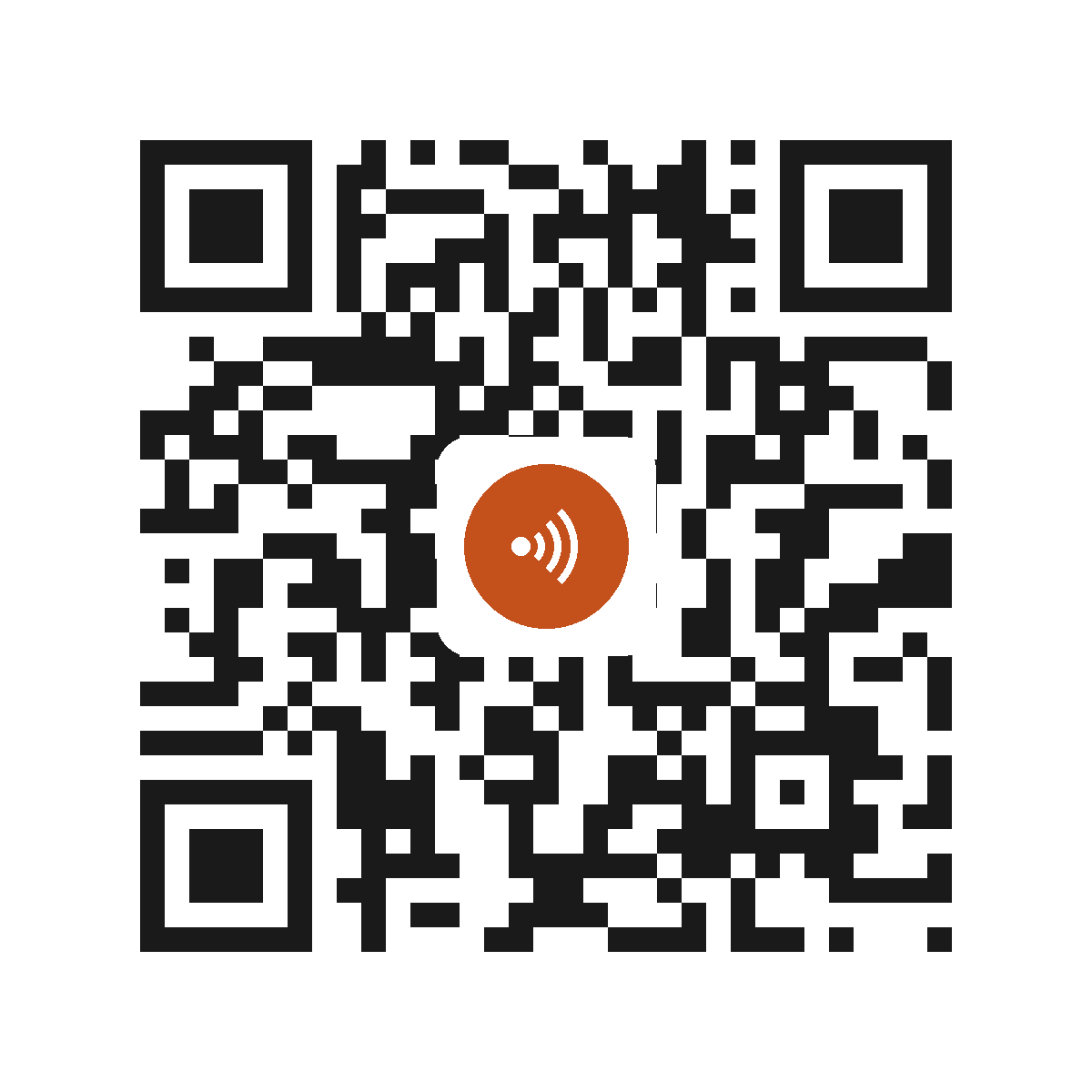 AX0041MP