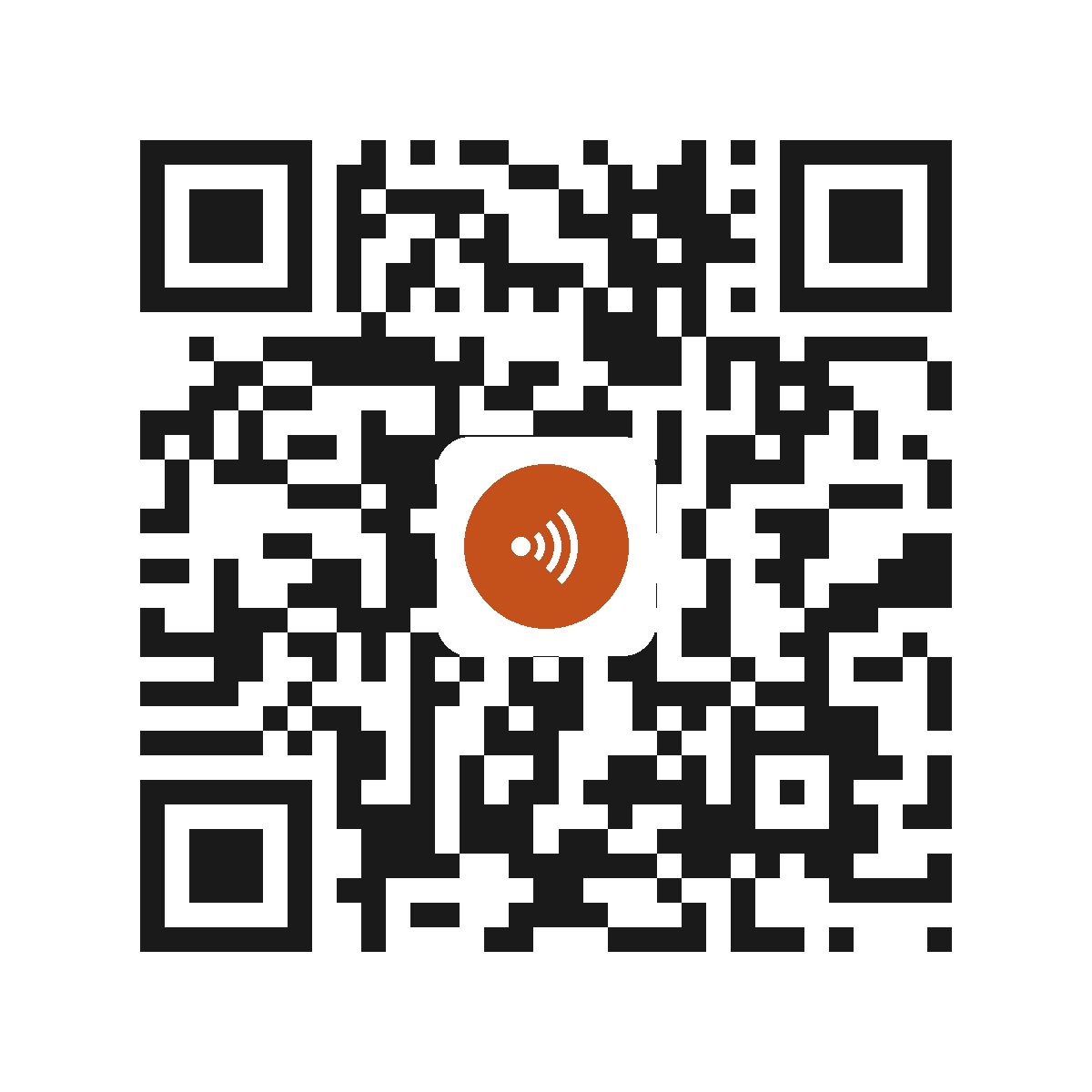 AX0054MP