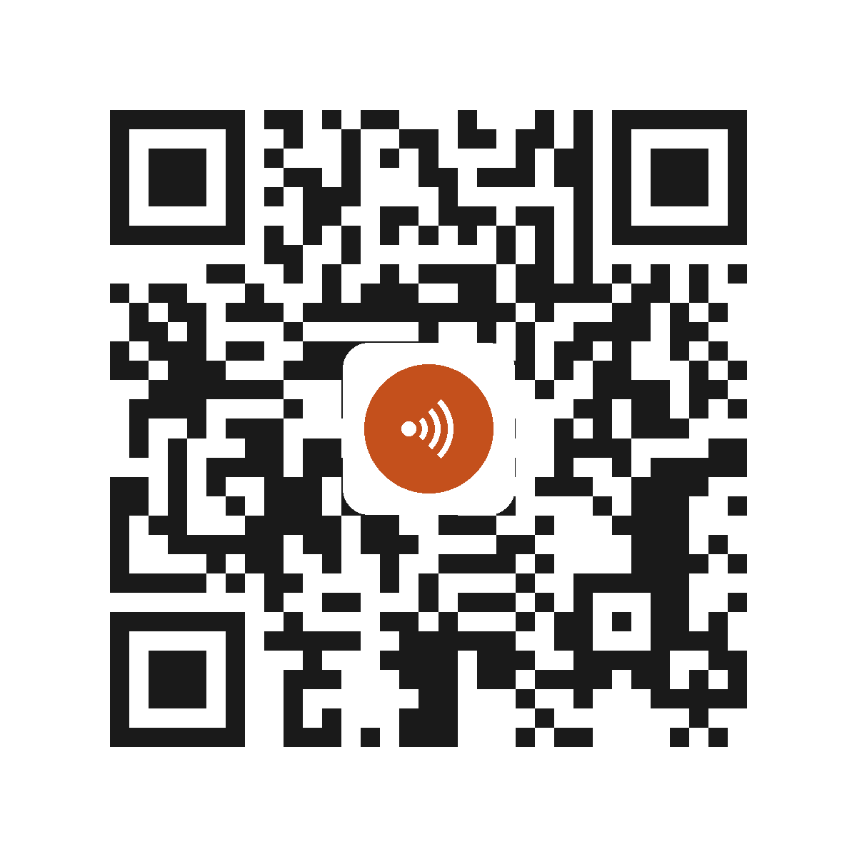 AX0064MP