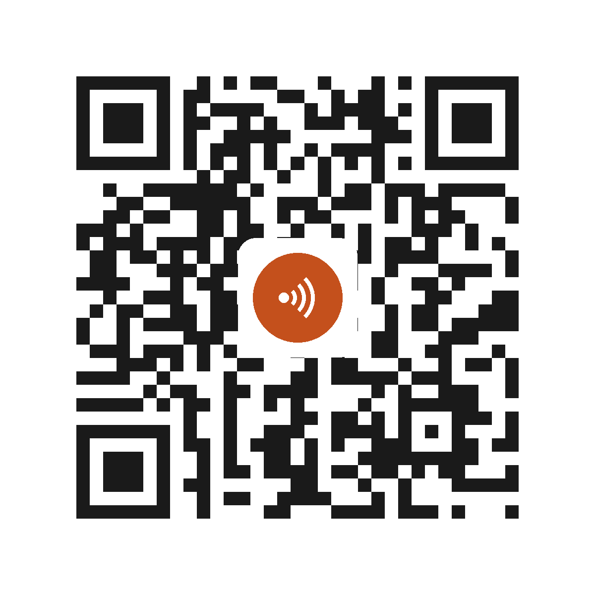 AX0080MP