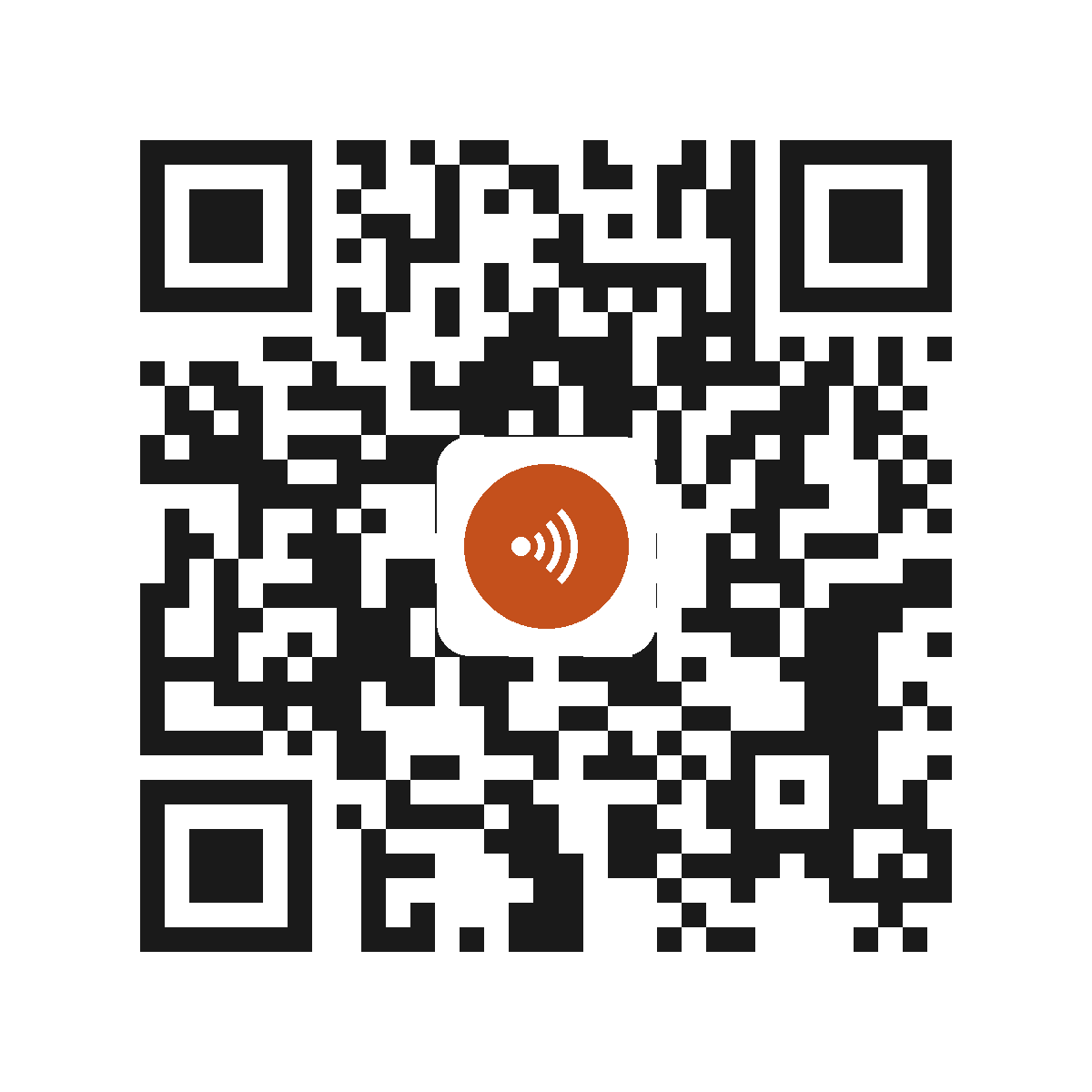 AX0085OB