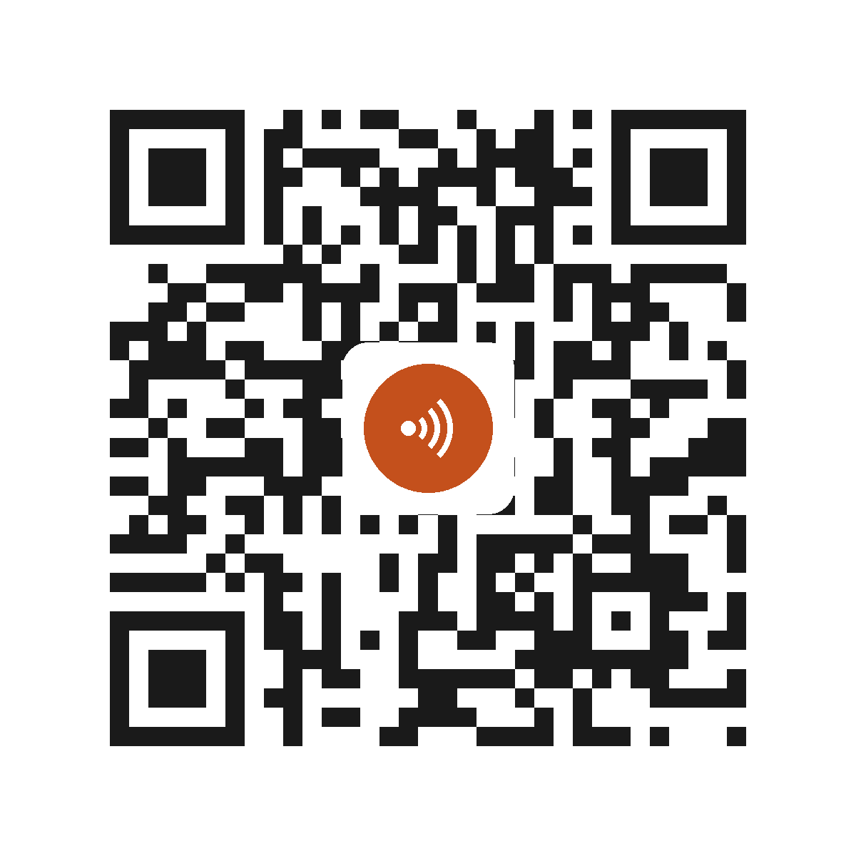 AX0086MP
