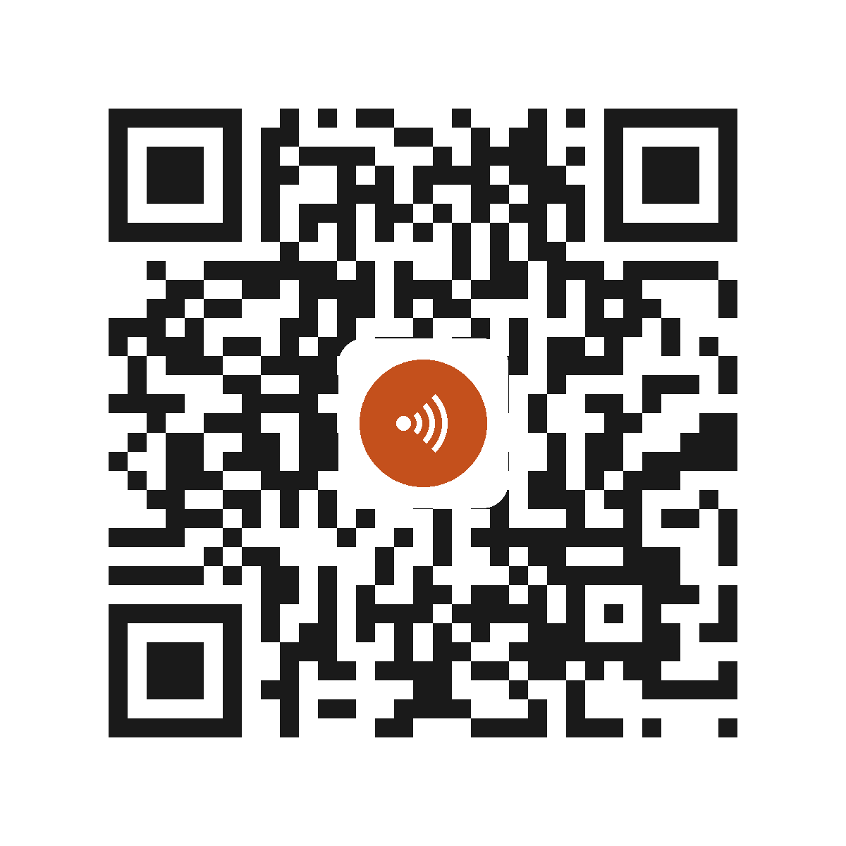 AX0091BC