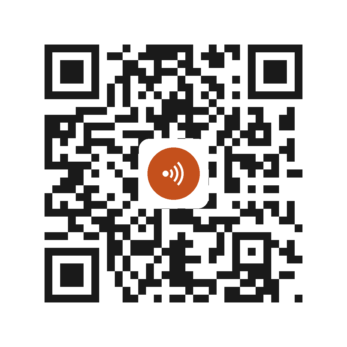 AX0098AC