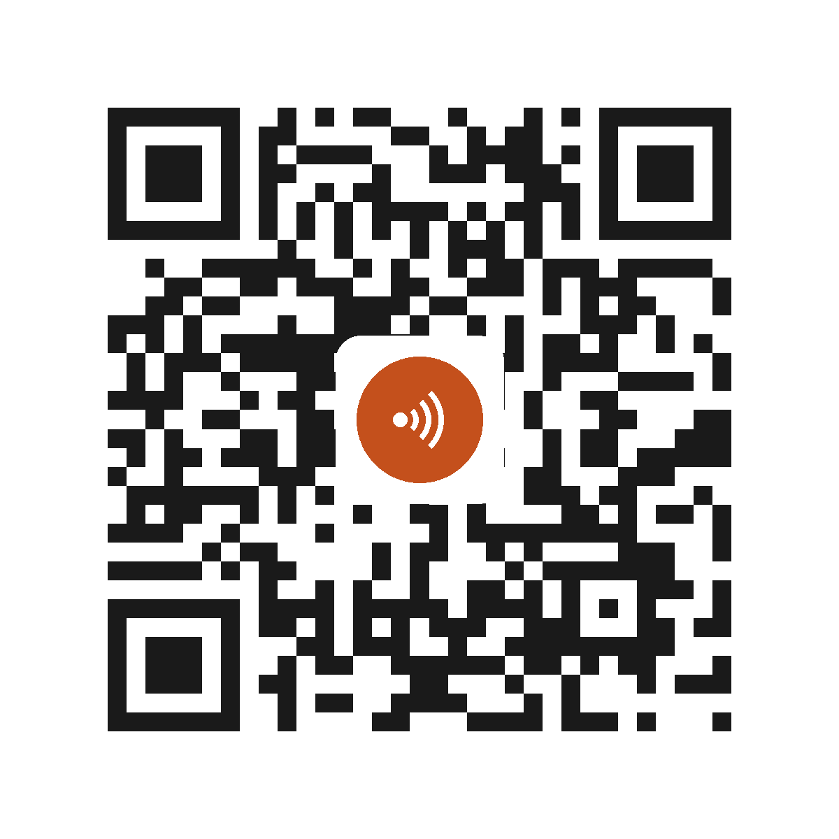 AX0100PA