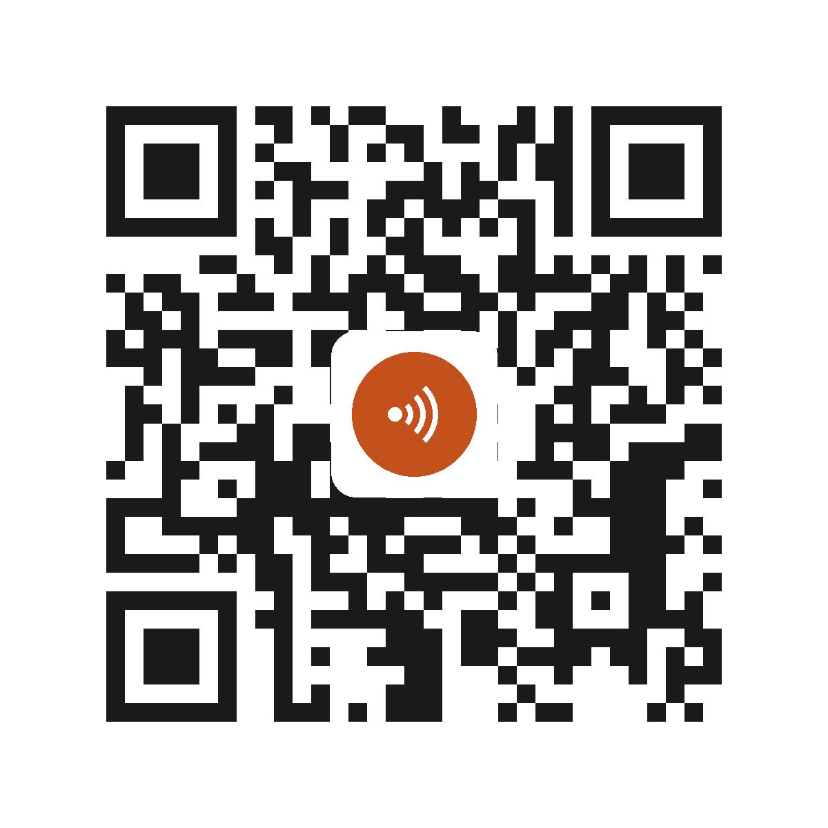 AX0100TT