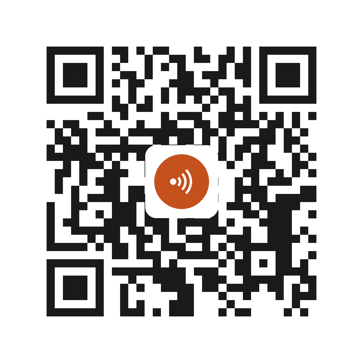AX0102BC