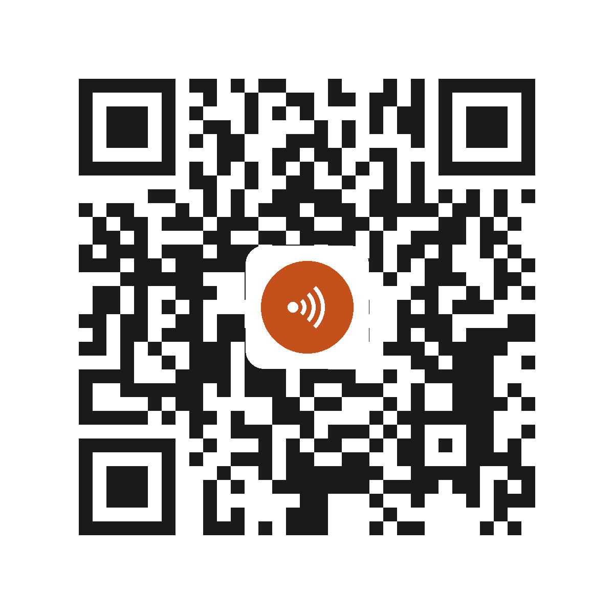 AX0102PA