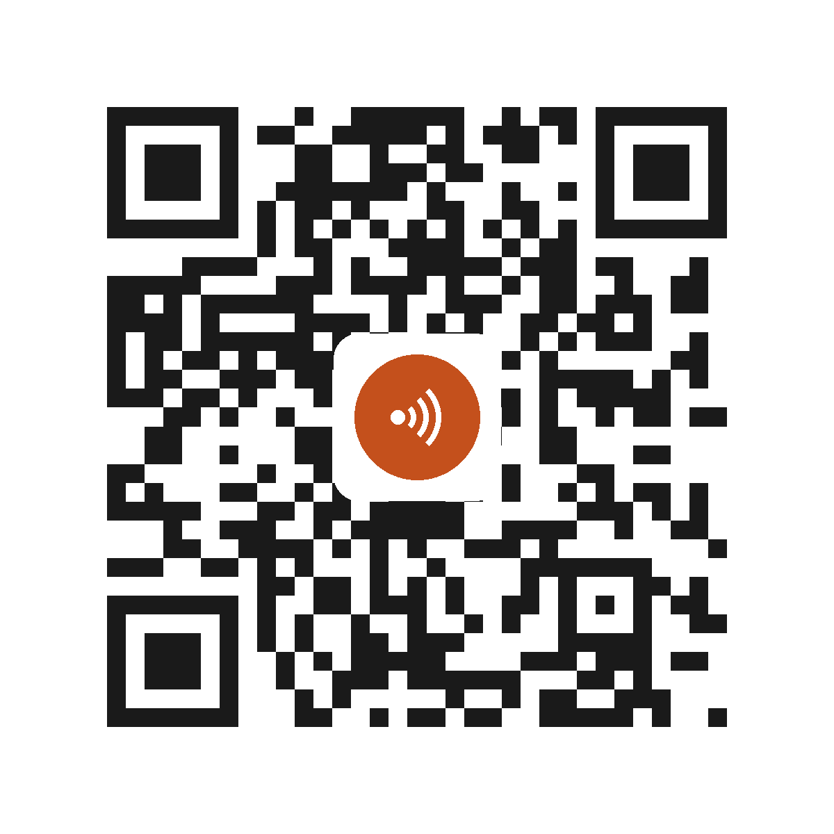 AX0123IM