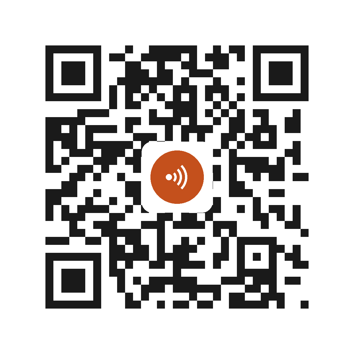 AX0126PA