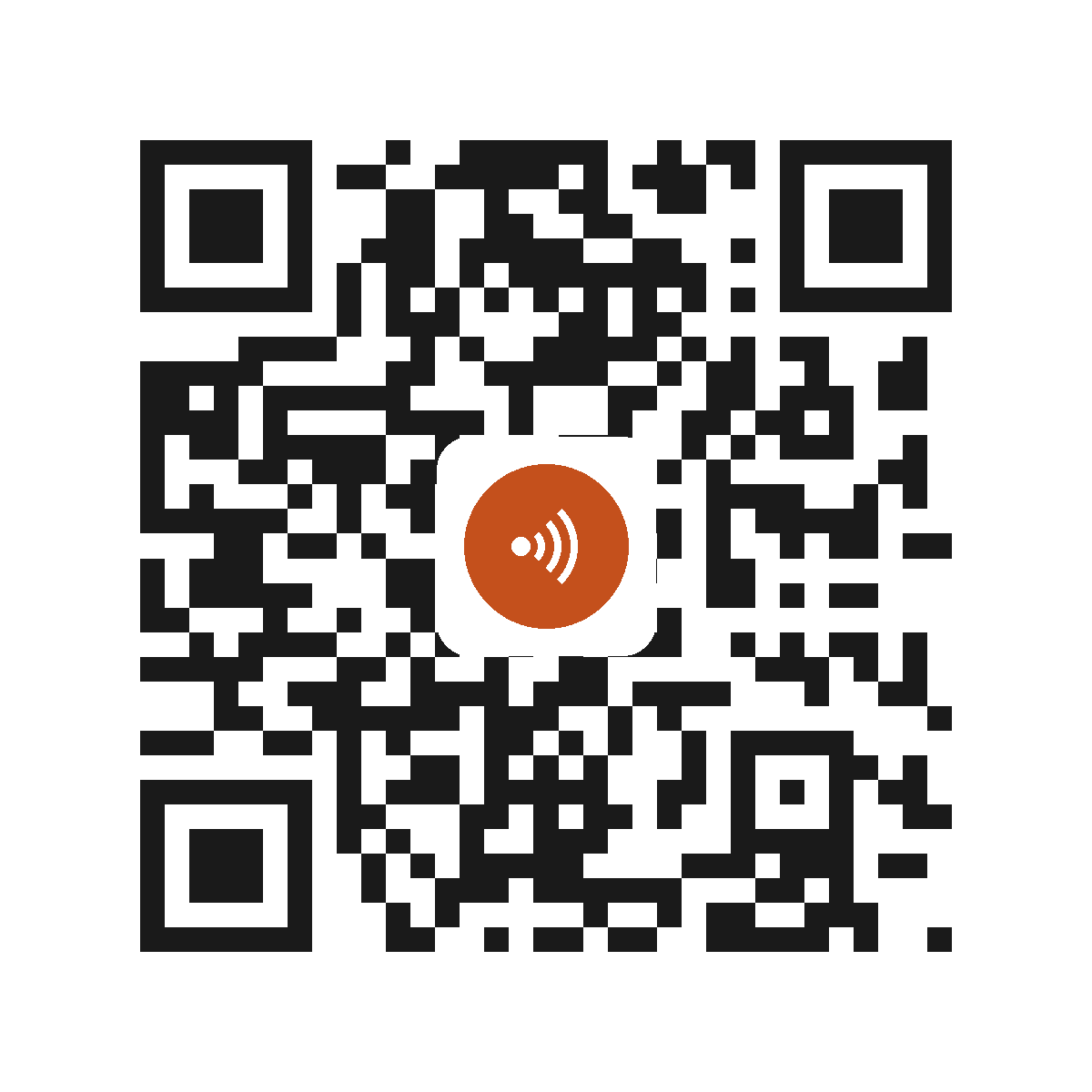 AX0138BC