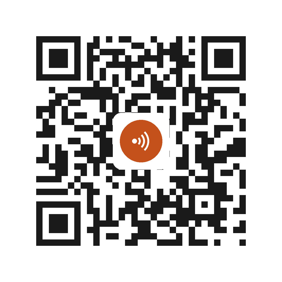 AX0293CT