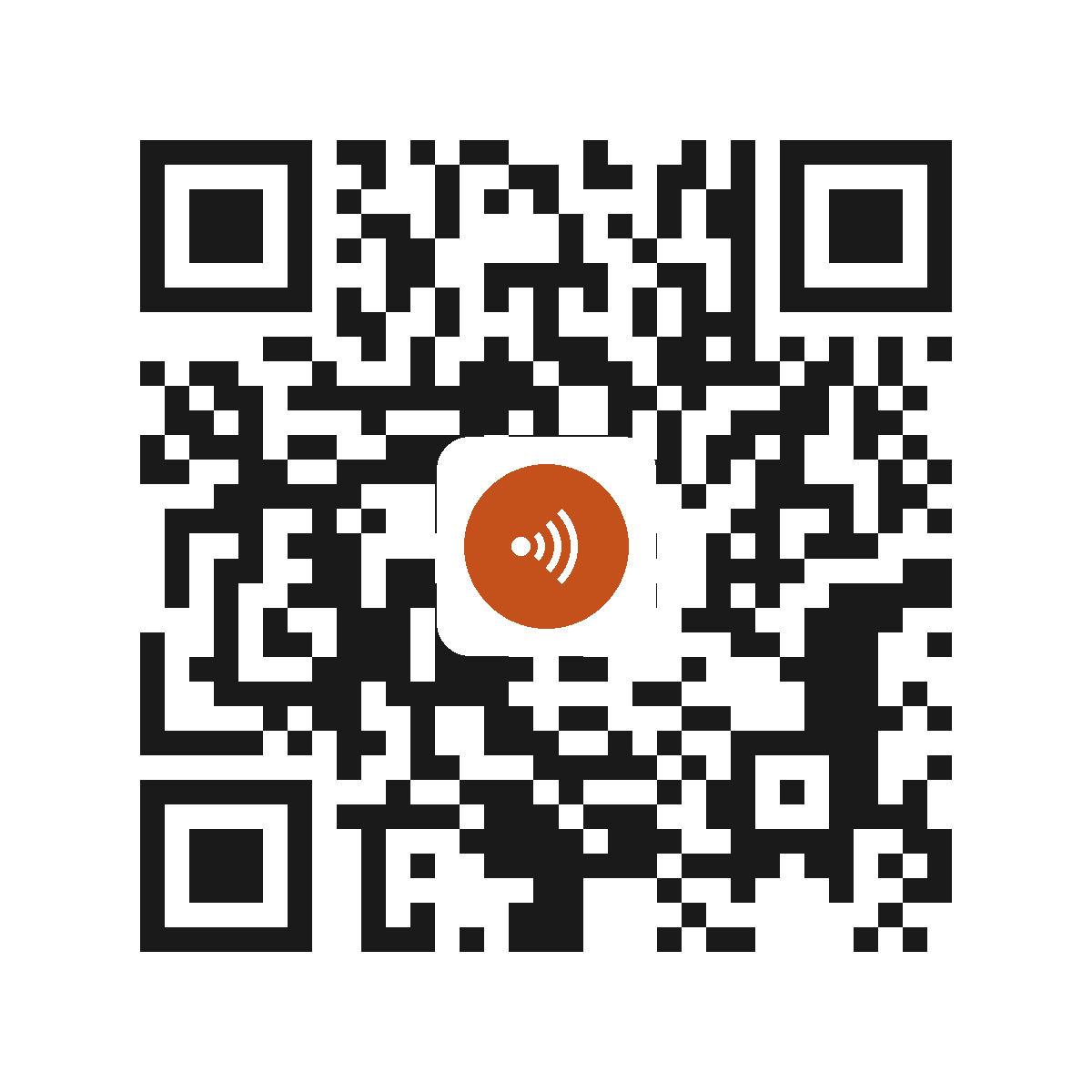 AX0328OB
