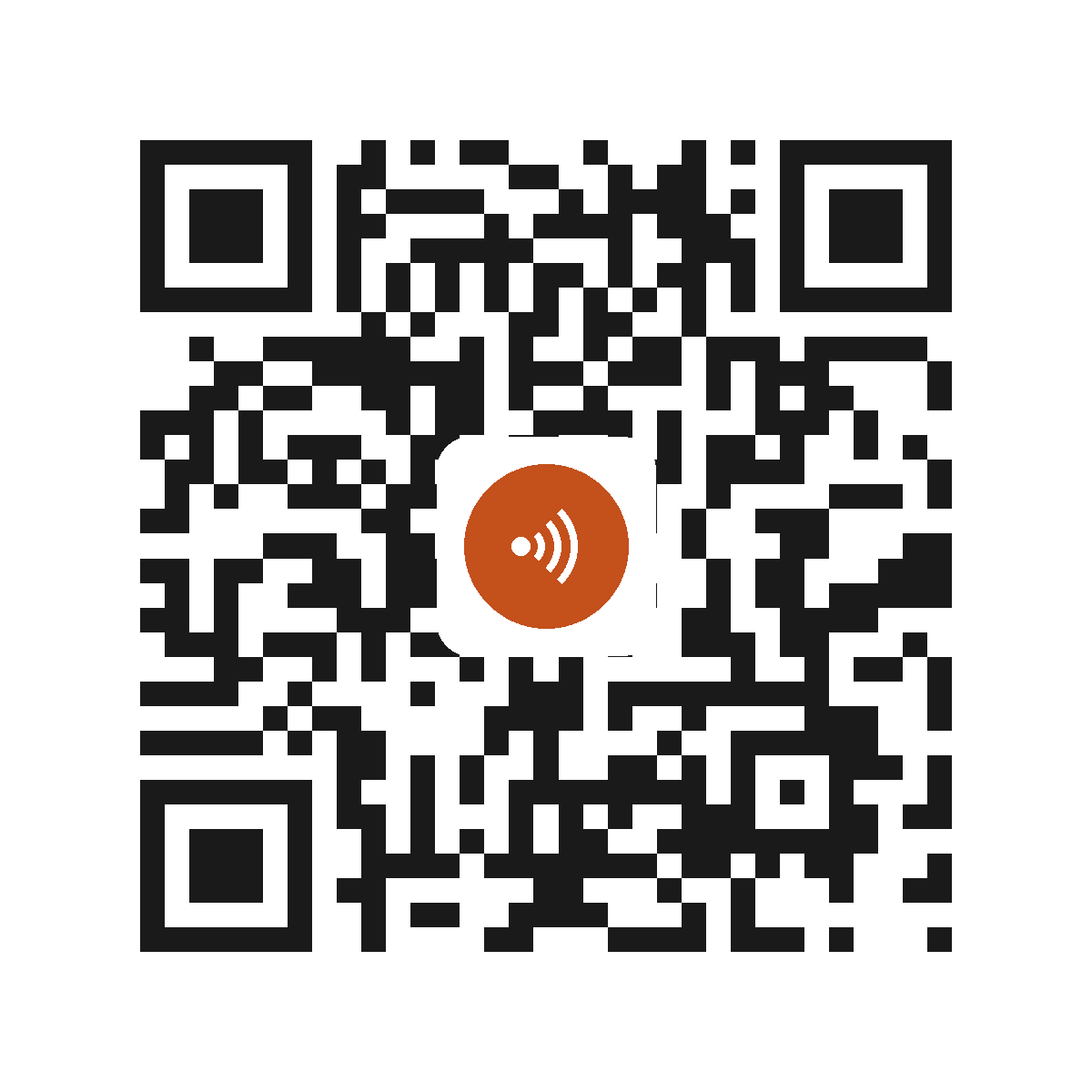 AX0352HA