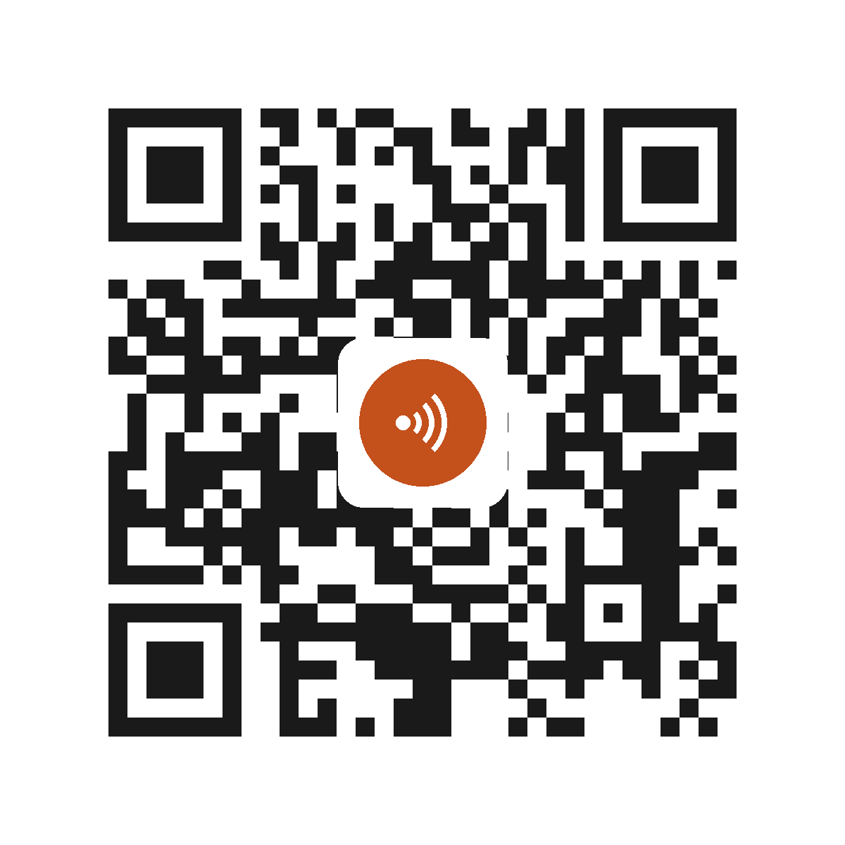 AX0366HT